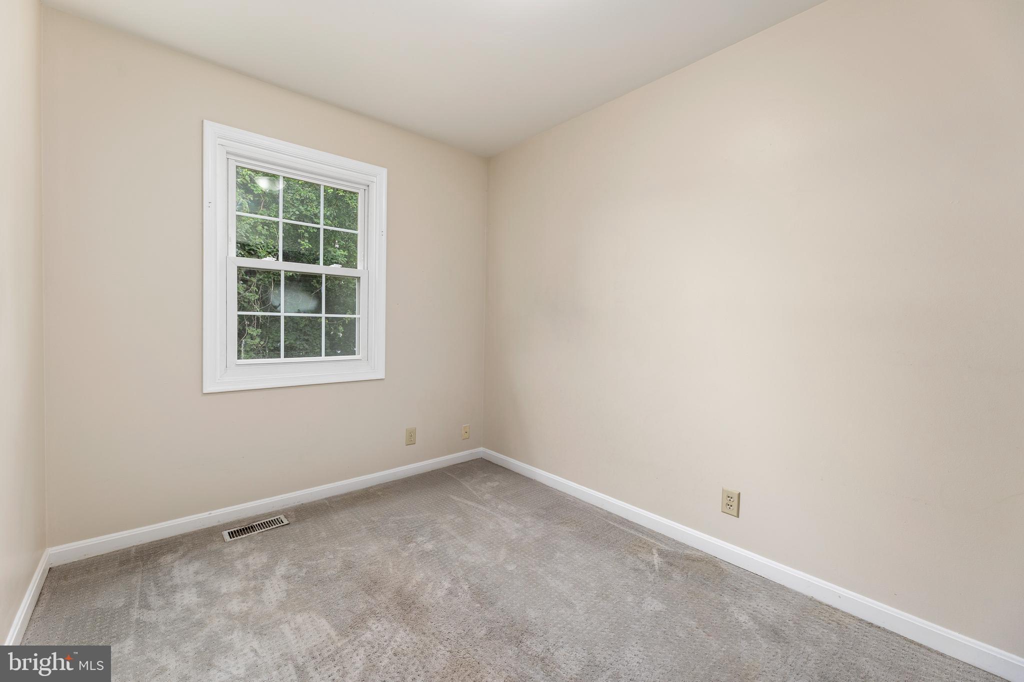 STAFFORD MEADOWS - Residential