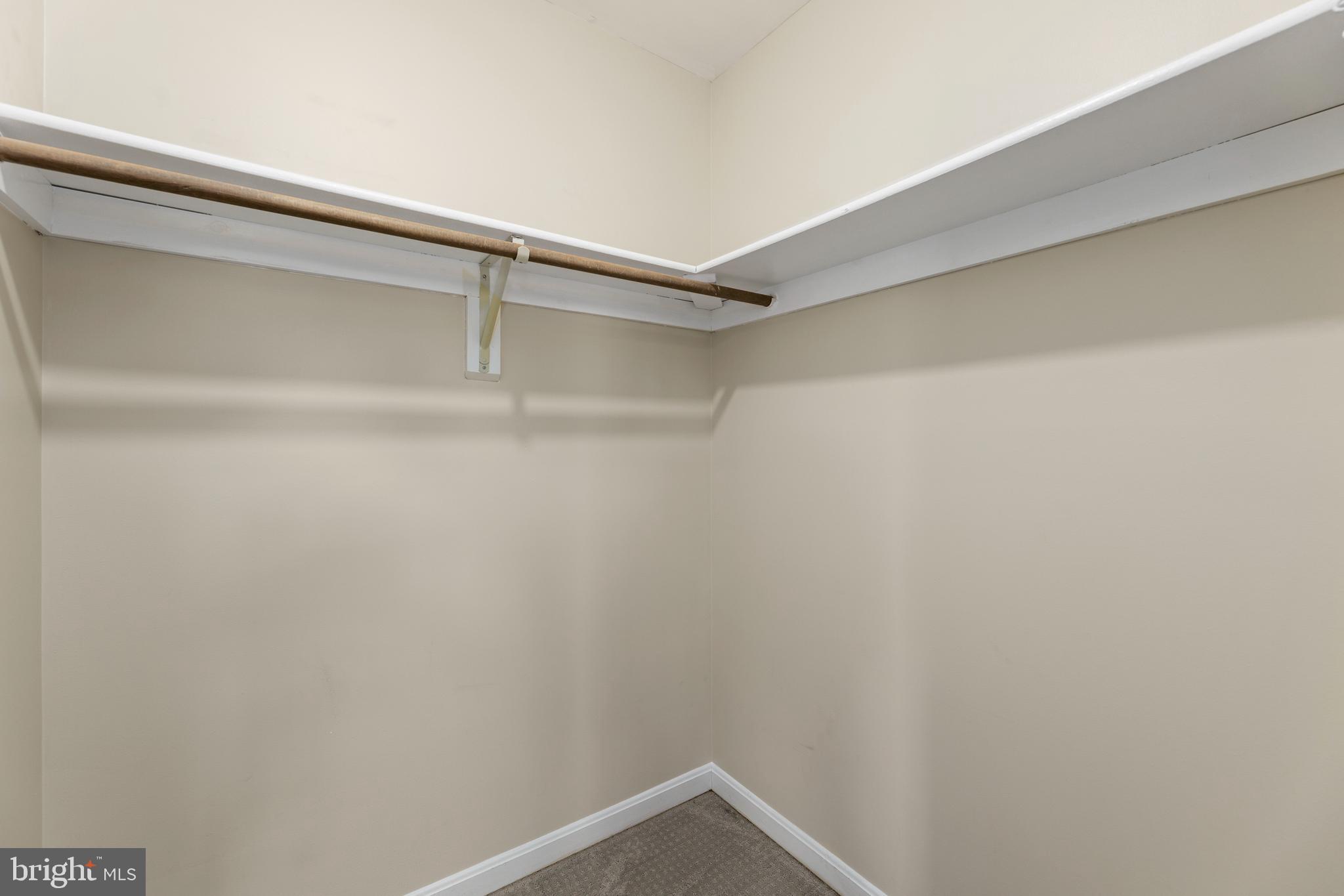 STAFFORD MEADOWS - Residential