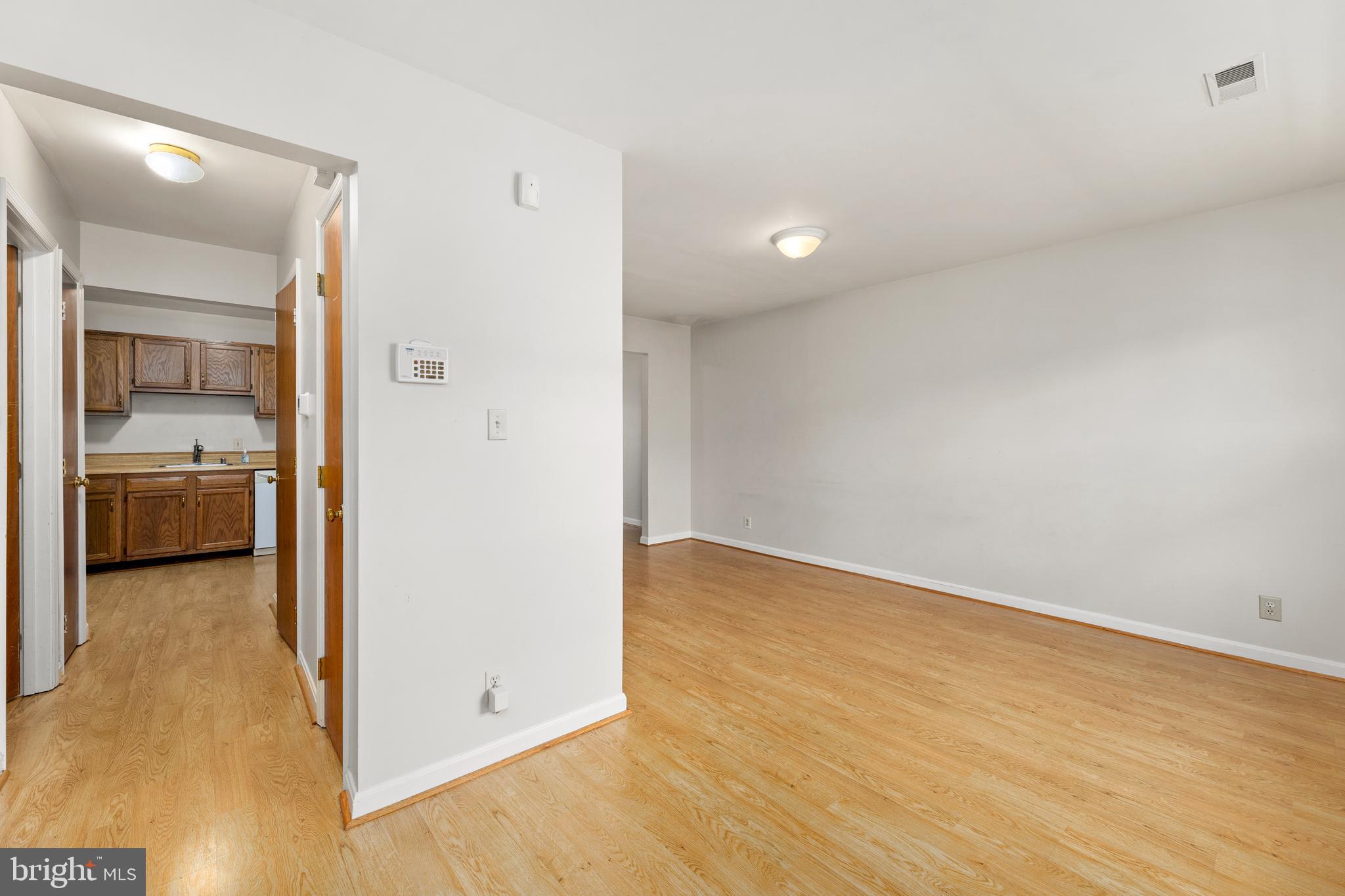 STAFFORD MEADOWS - Residential