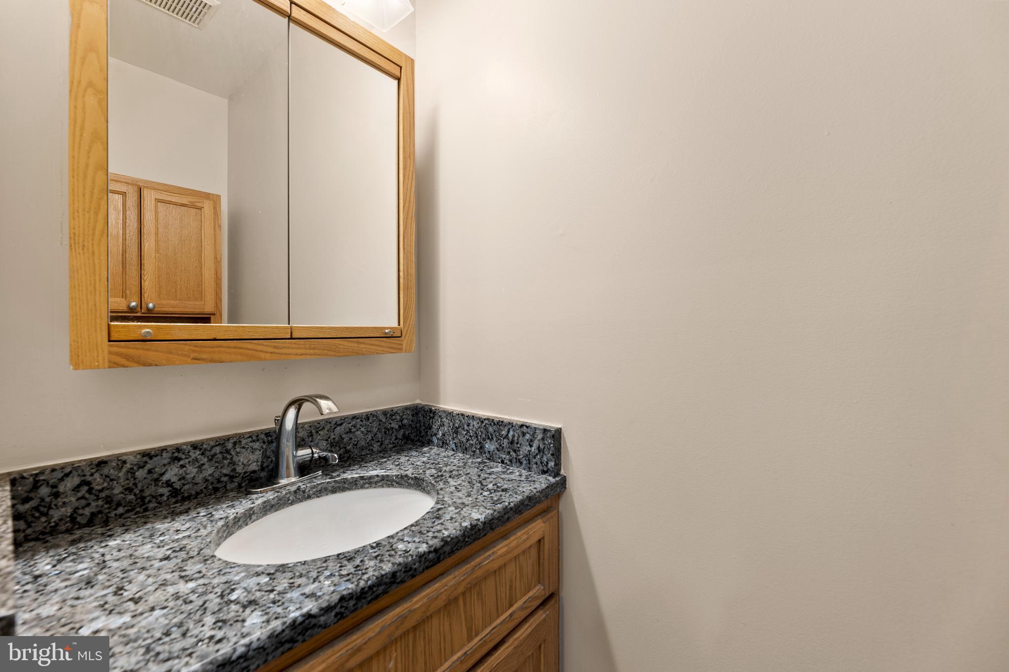 STAFFORD MEADOWS - Residential