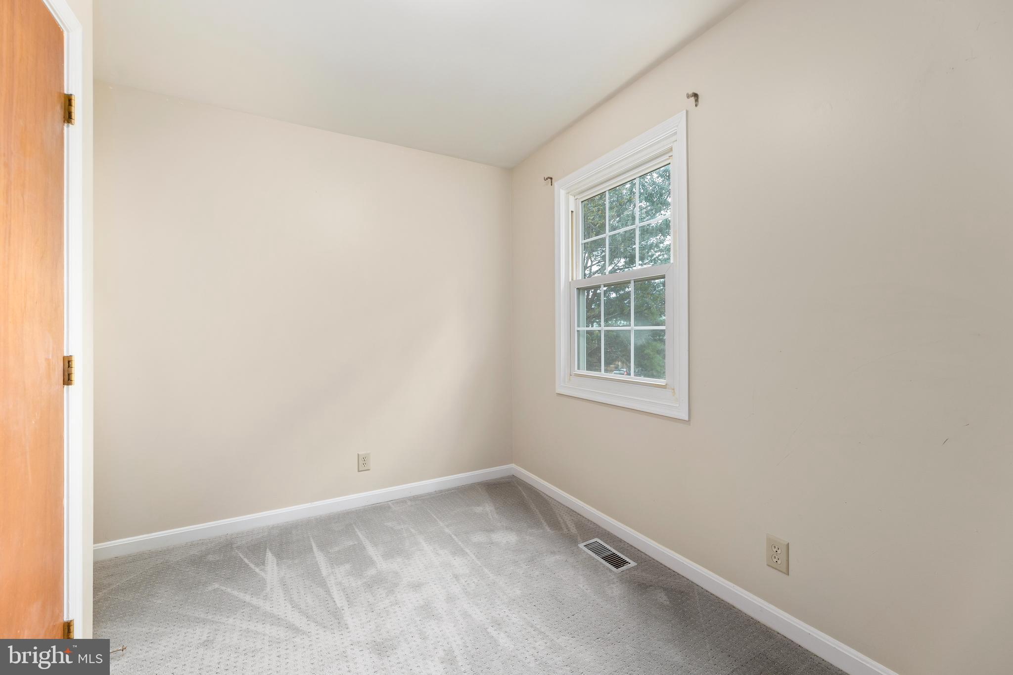 STAFFORD MEADOWS - Residential