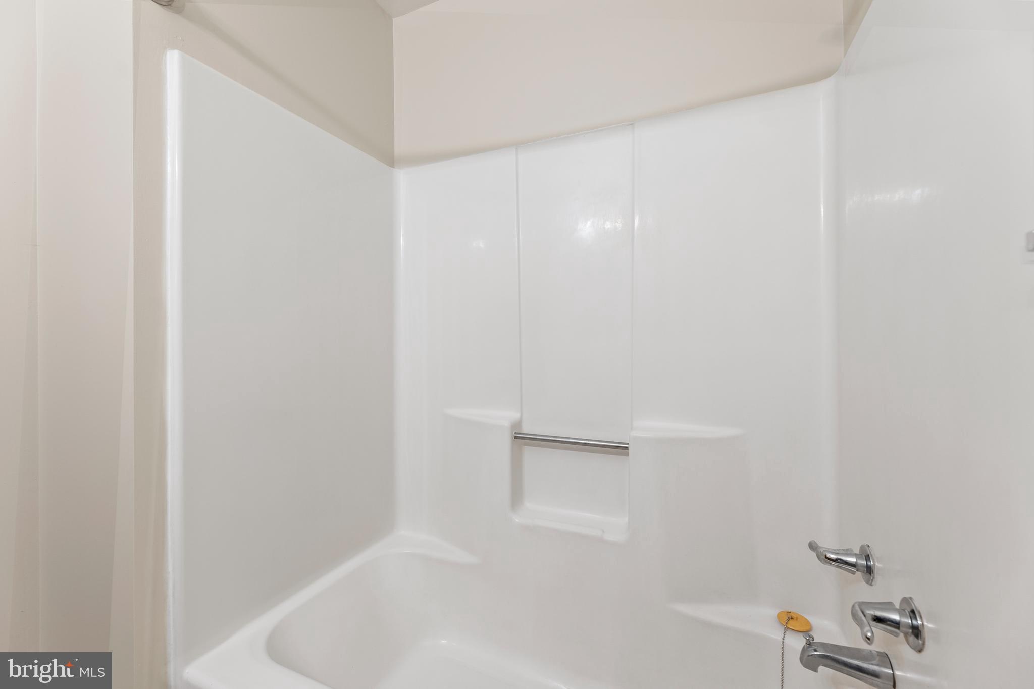 STAFFORD MEADOWS - Residential