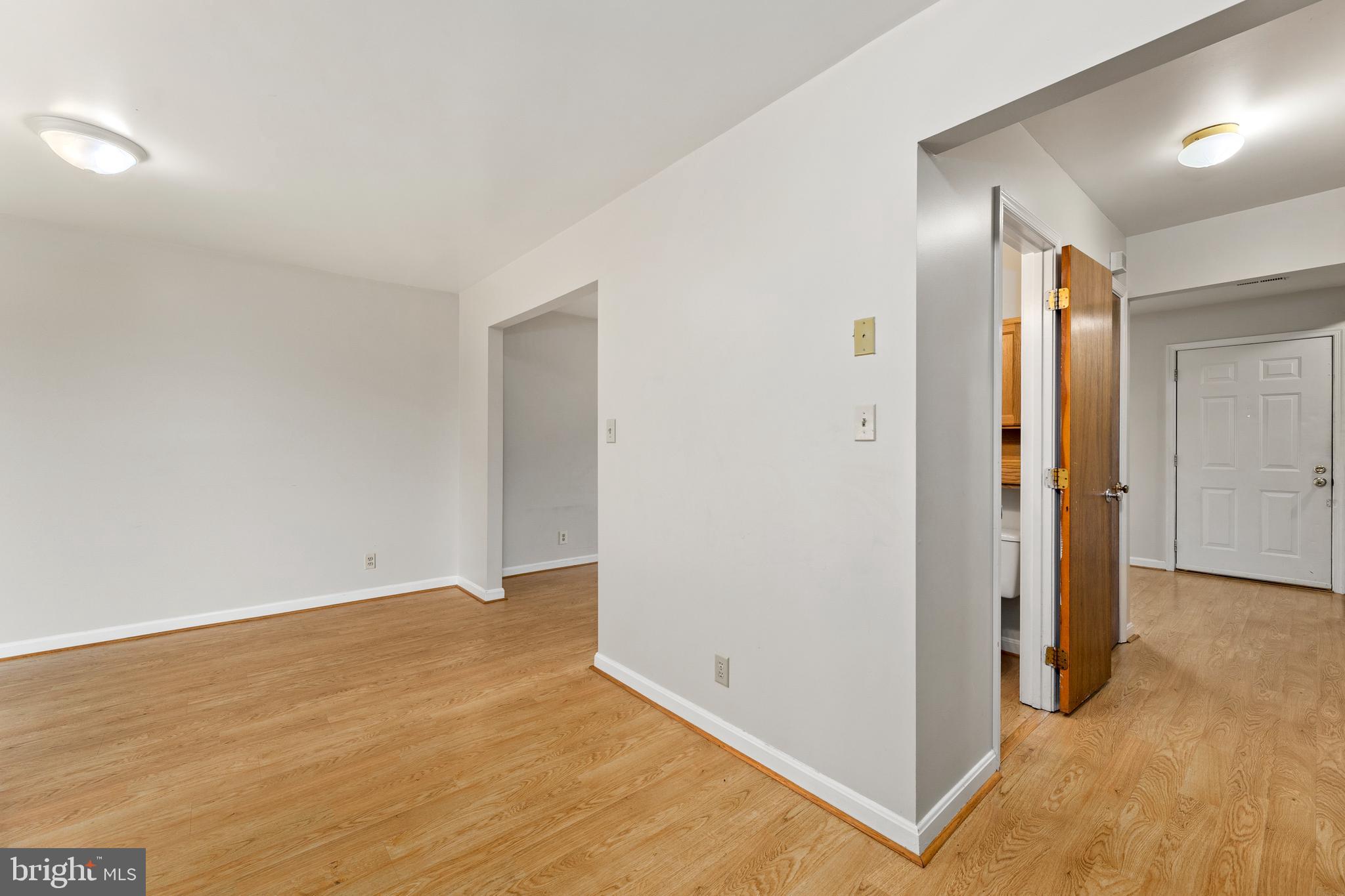 STAFFORD MEADOWS - Residential