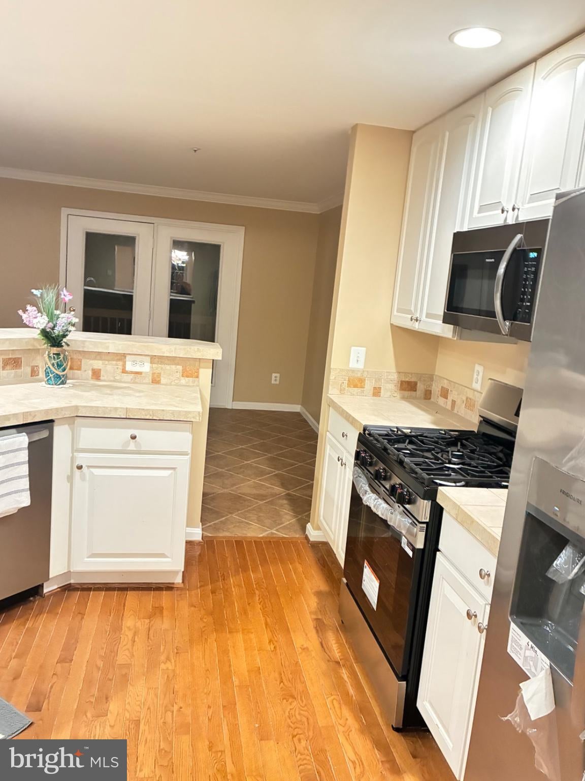 1410 PEREGRINE PATH