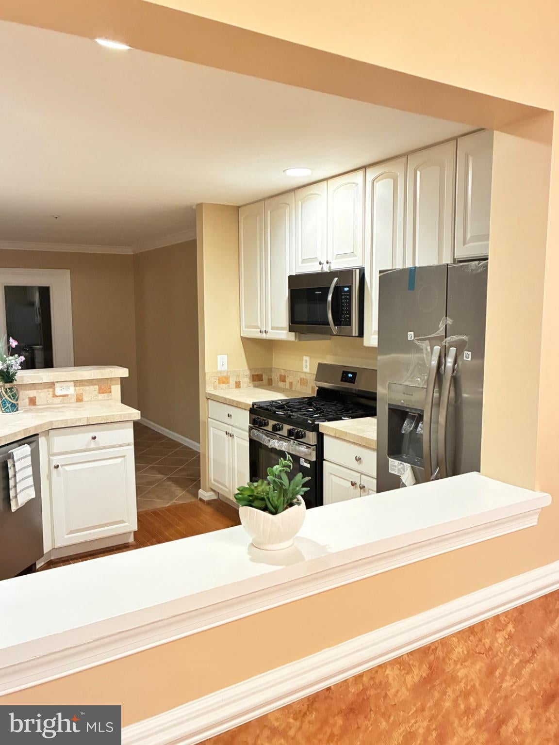 1410 PEREGRINE PATH