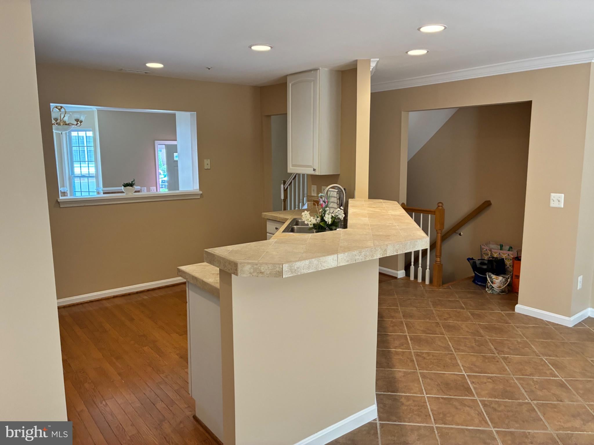 1410 PEREGRINE PATH