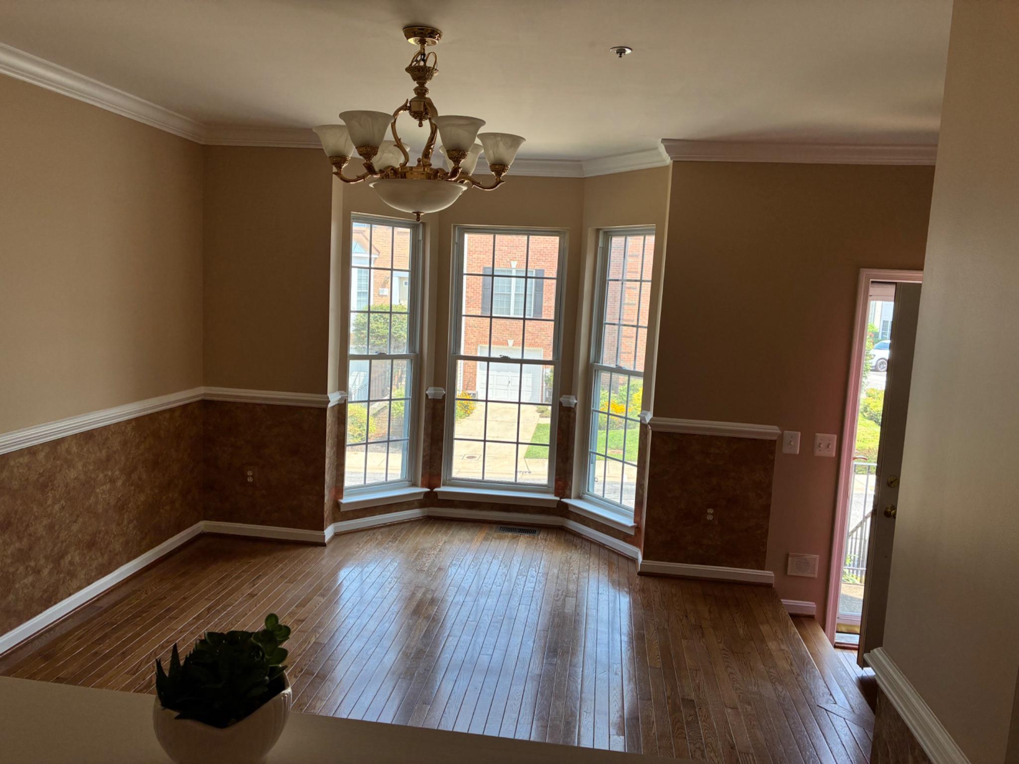 1410 PEREGRINE PATH