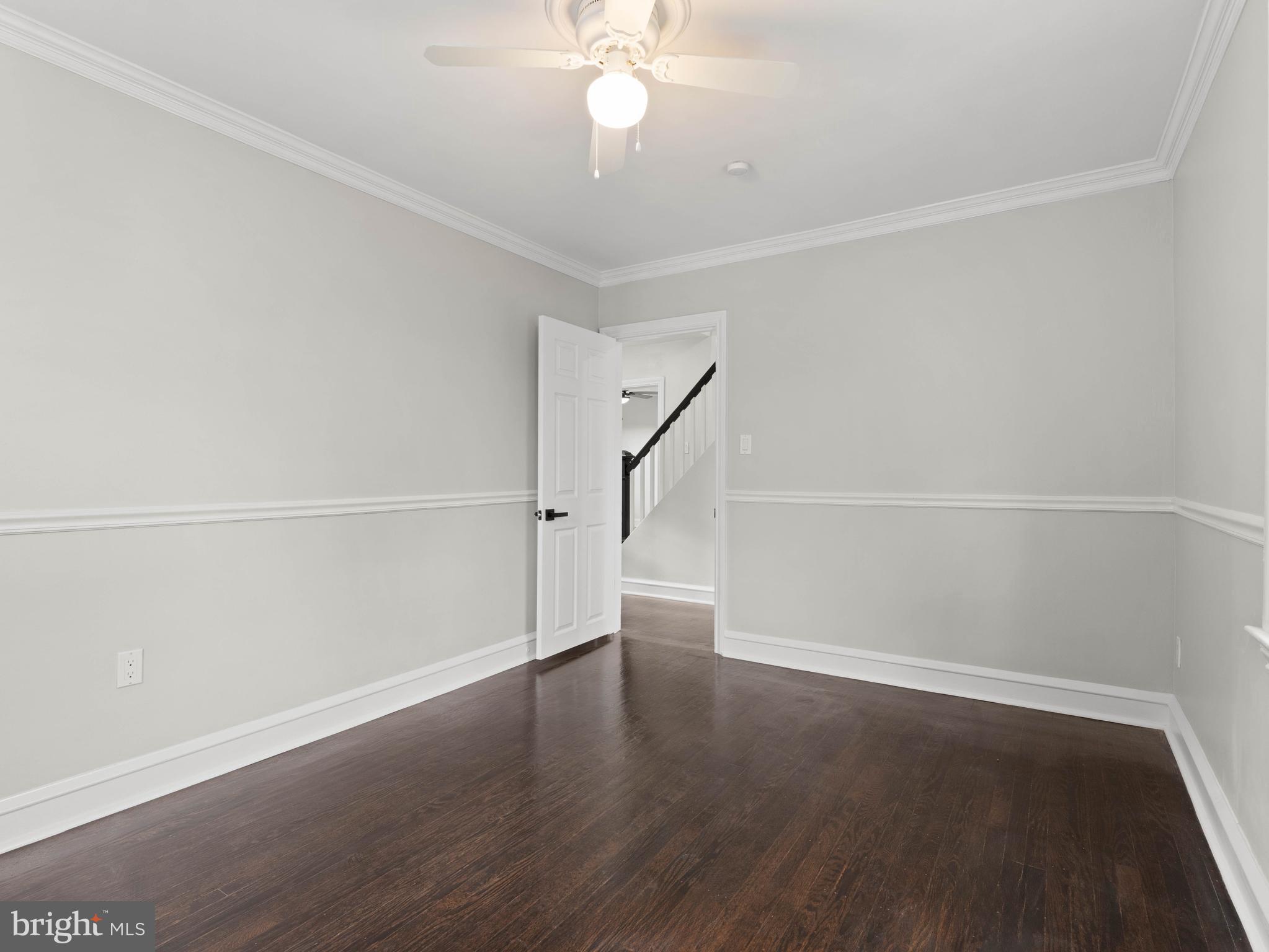 ARONIMINK - Residential