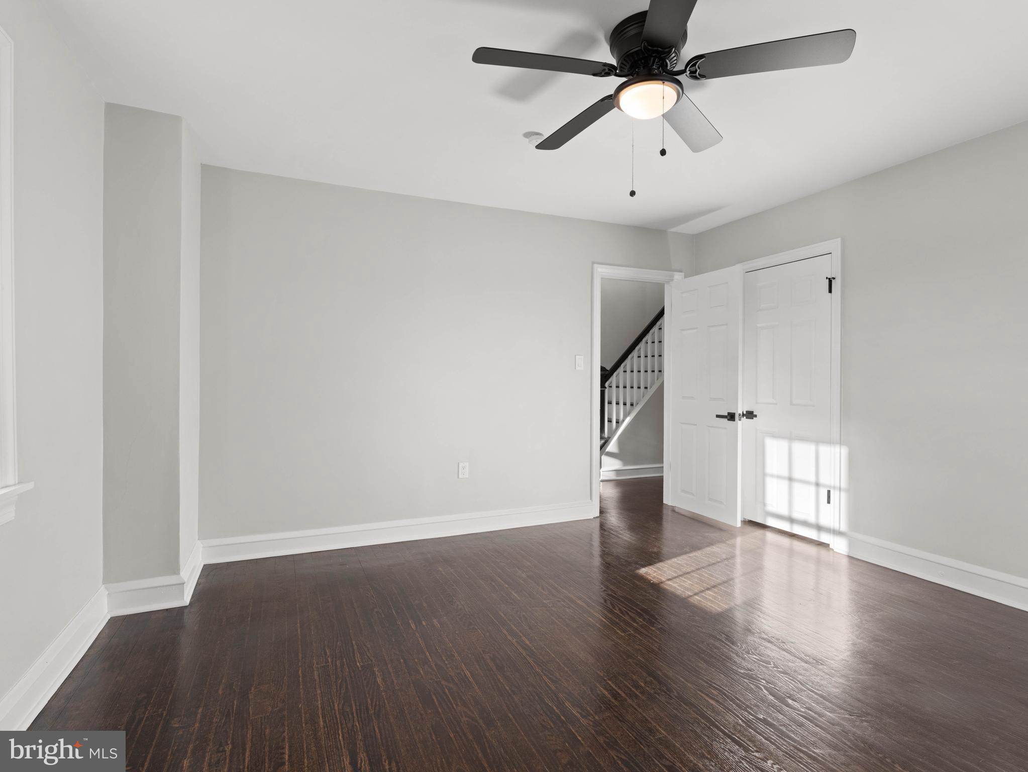 ARONIMINK - Residential