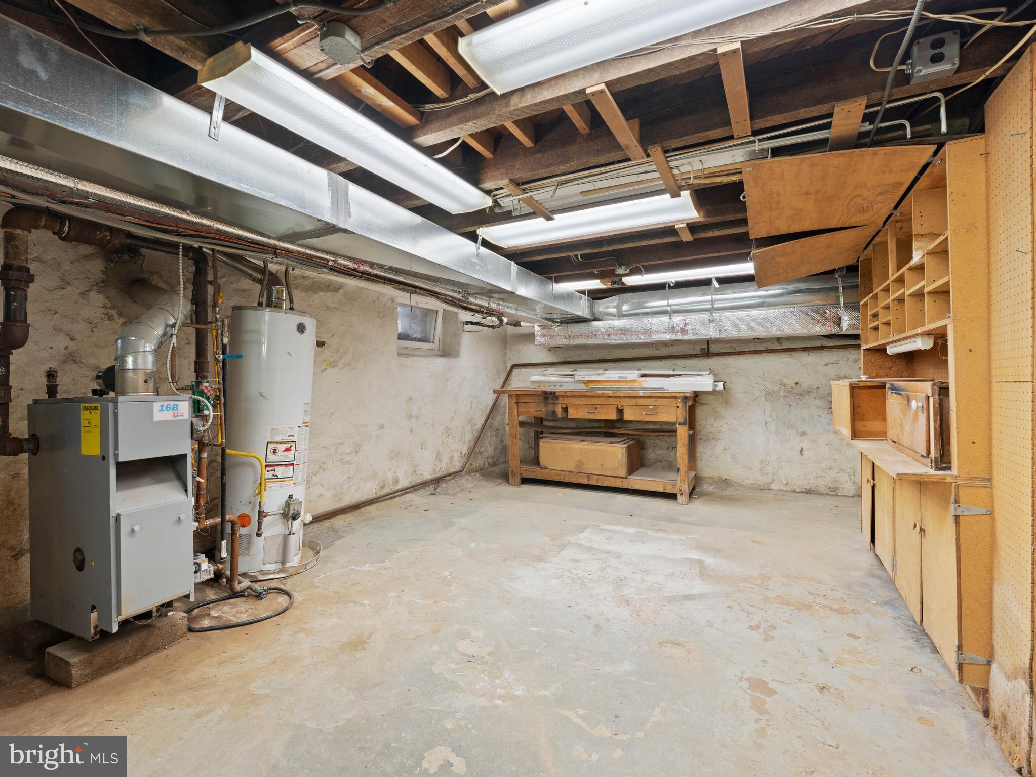 ARONIMINK - Residential