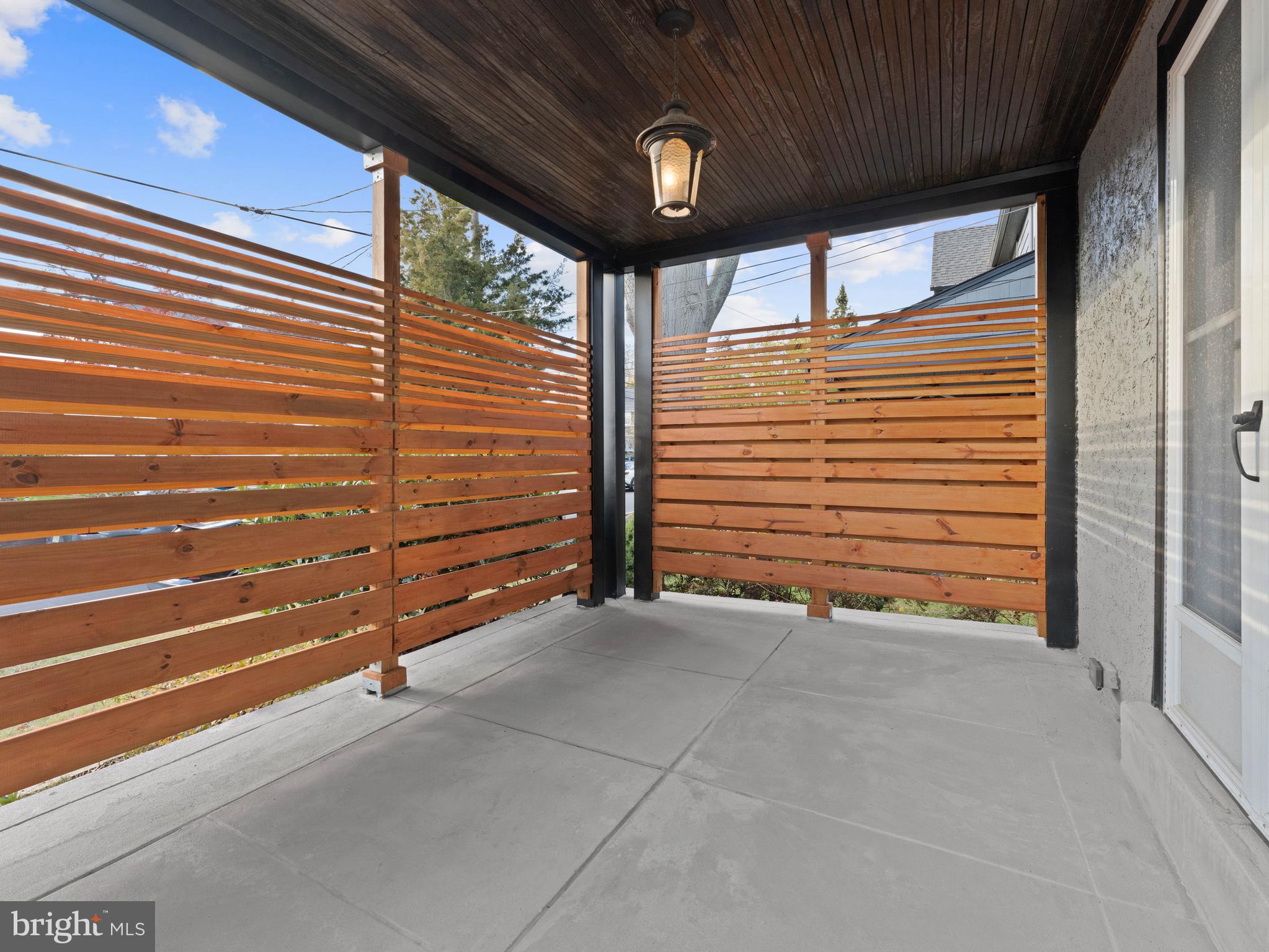 ARONIMINK - Residential