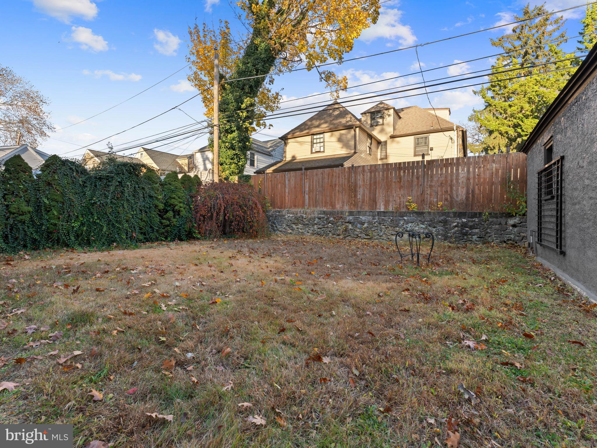 ARONIMINK - Residential