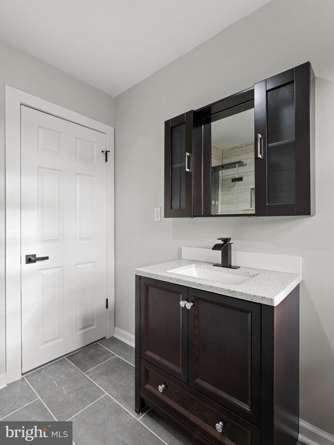 ARONIMINK - Residential