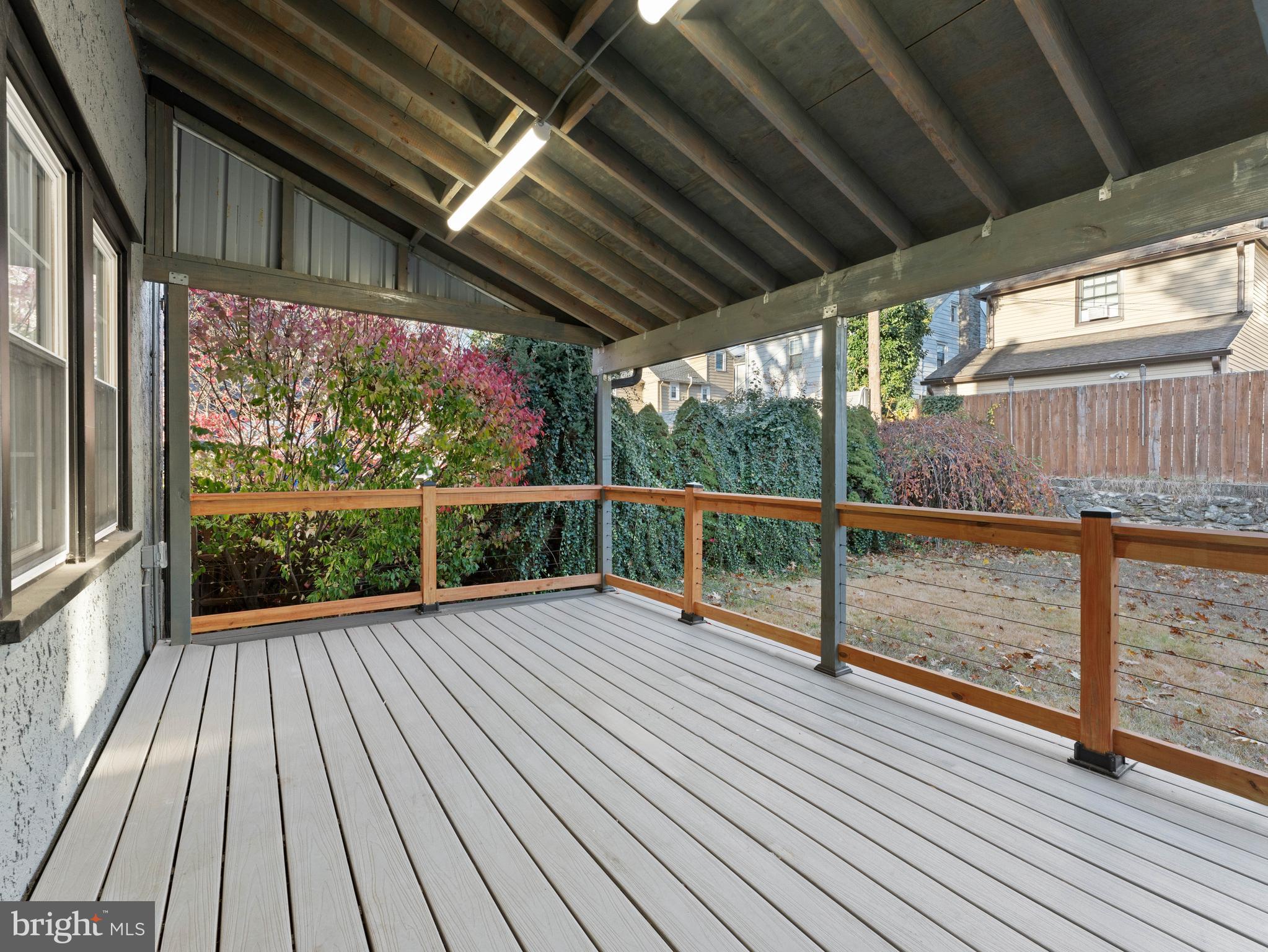 ARONIMINK - Residential