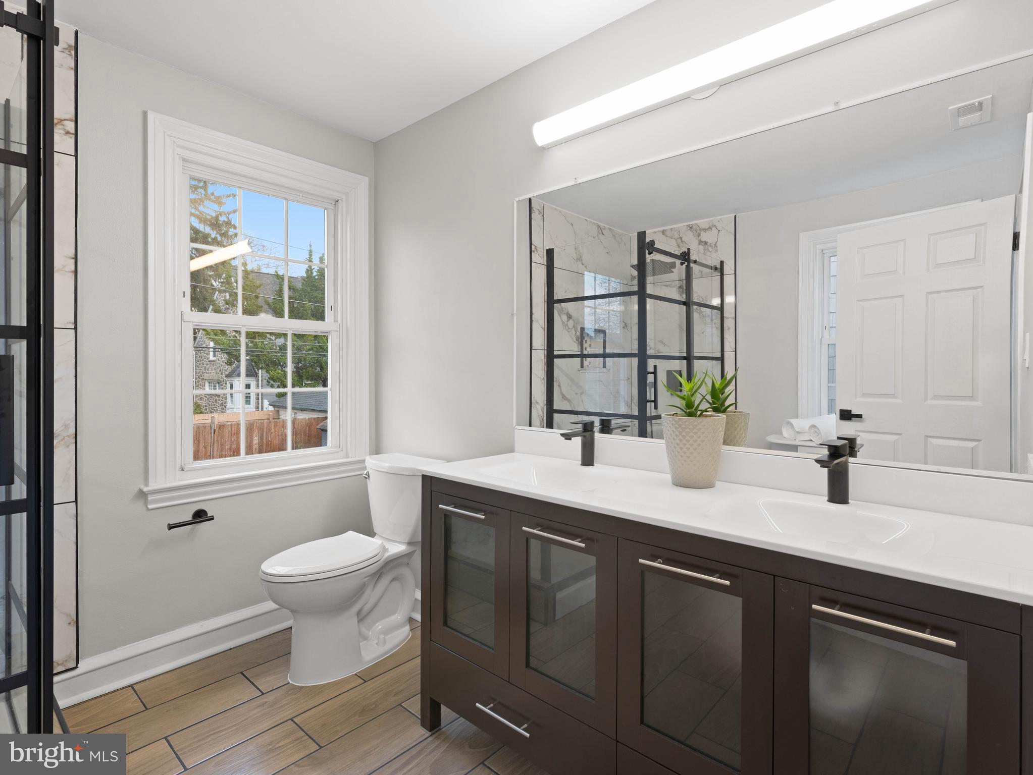 ARONIMINK - Residential