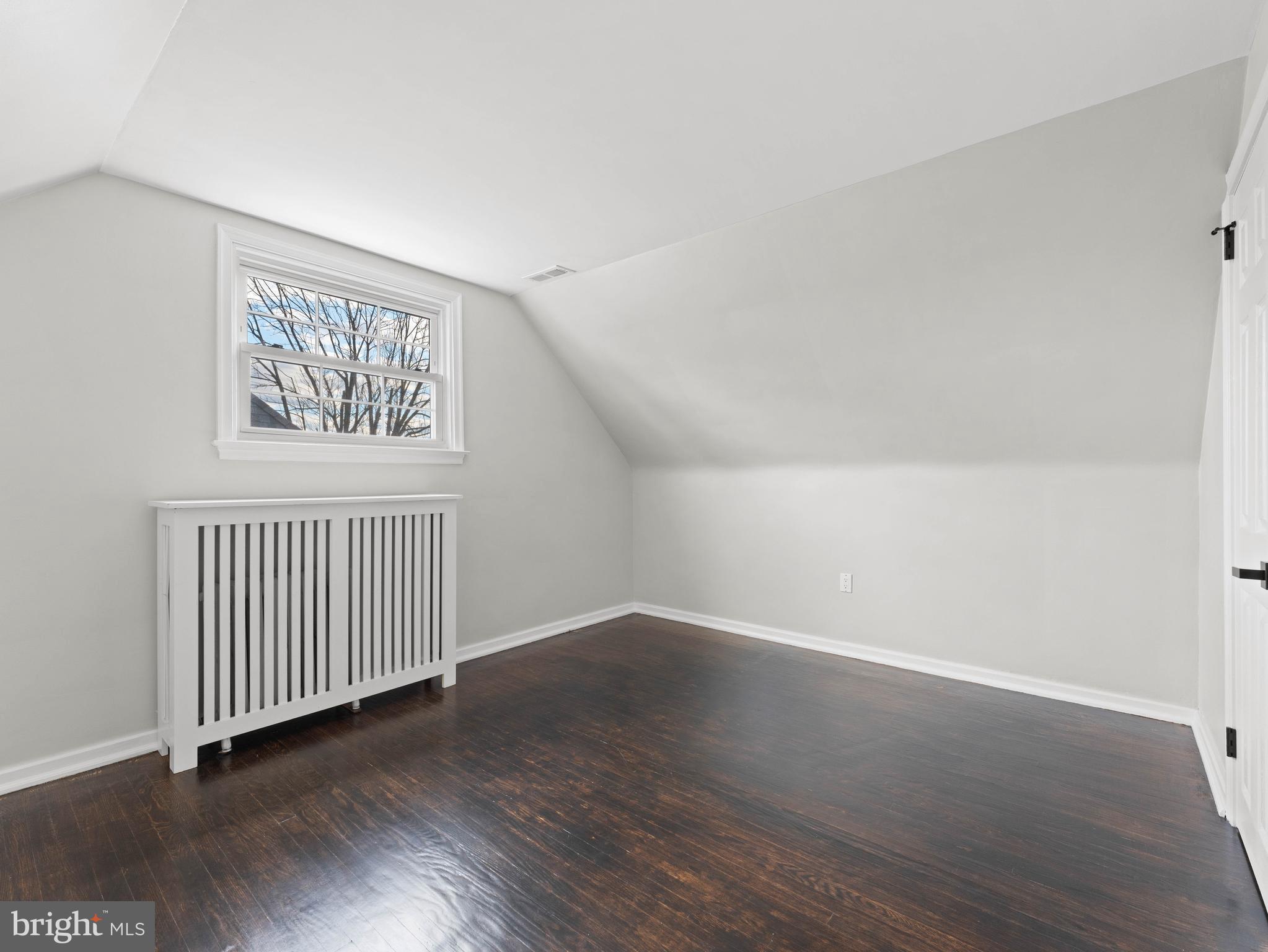 ARONIMINK - Residential