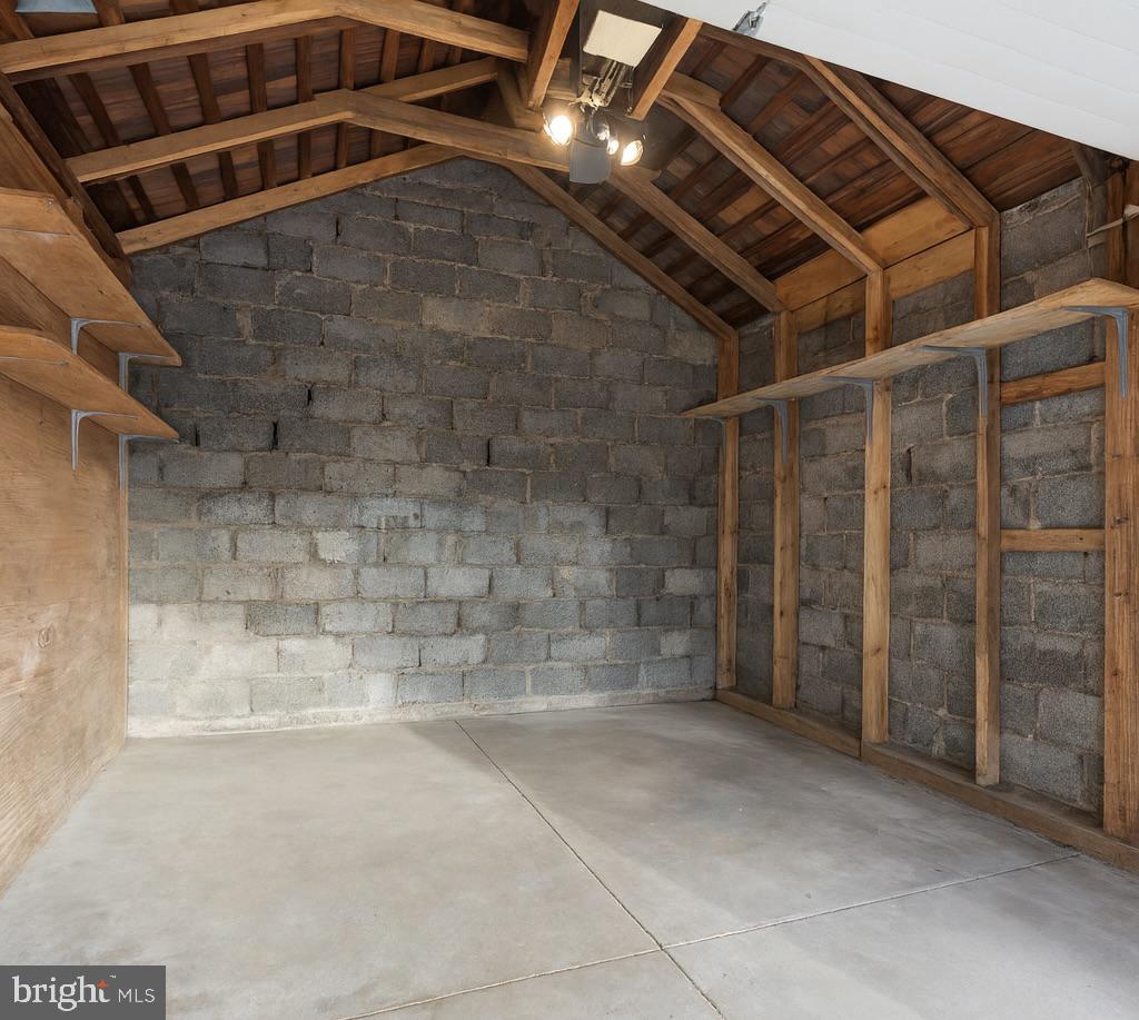 ARONIMINK - Residential