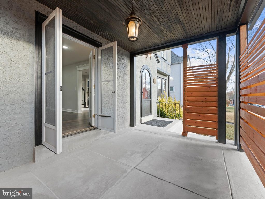 Photo of 837 Alexander Avenue, DREXEL HILL, PA 19026 (MLS # PADE2103240)