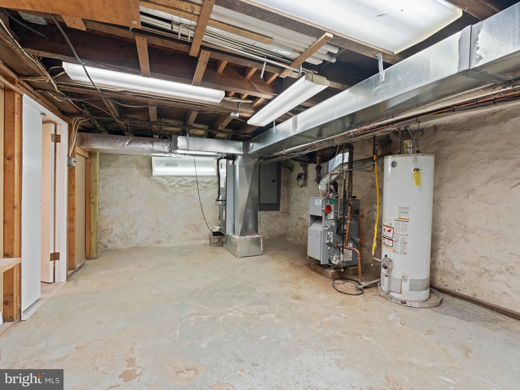 ARONIMINK - Residential