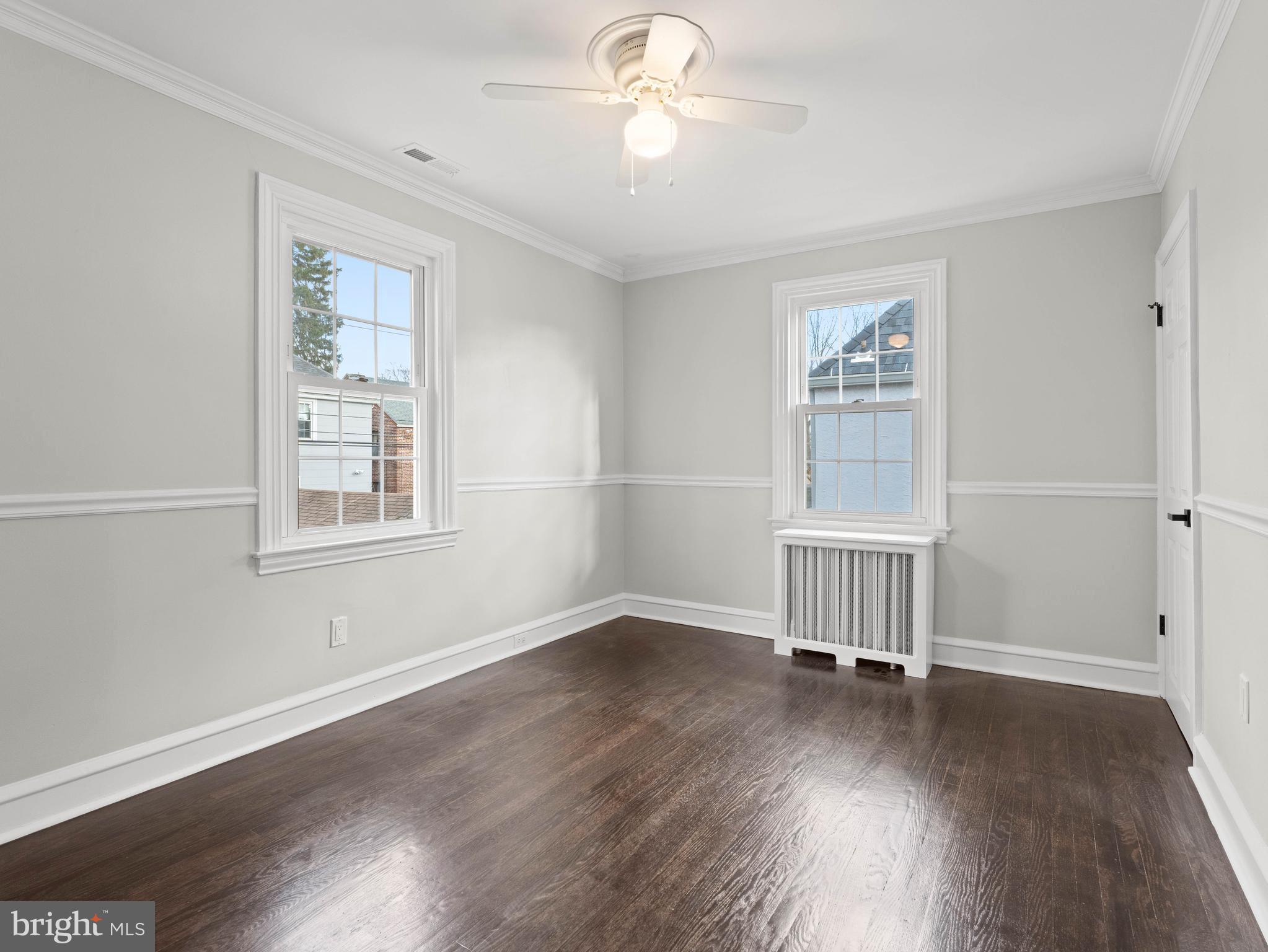 ARONIMINK - Residential