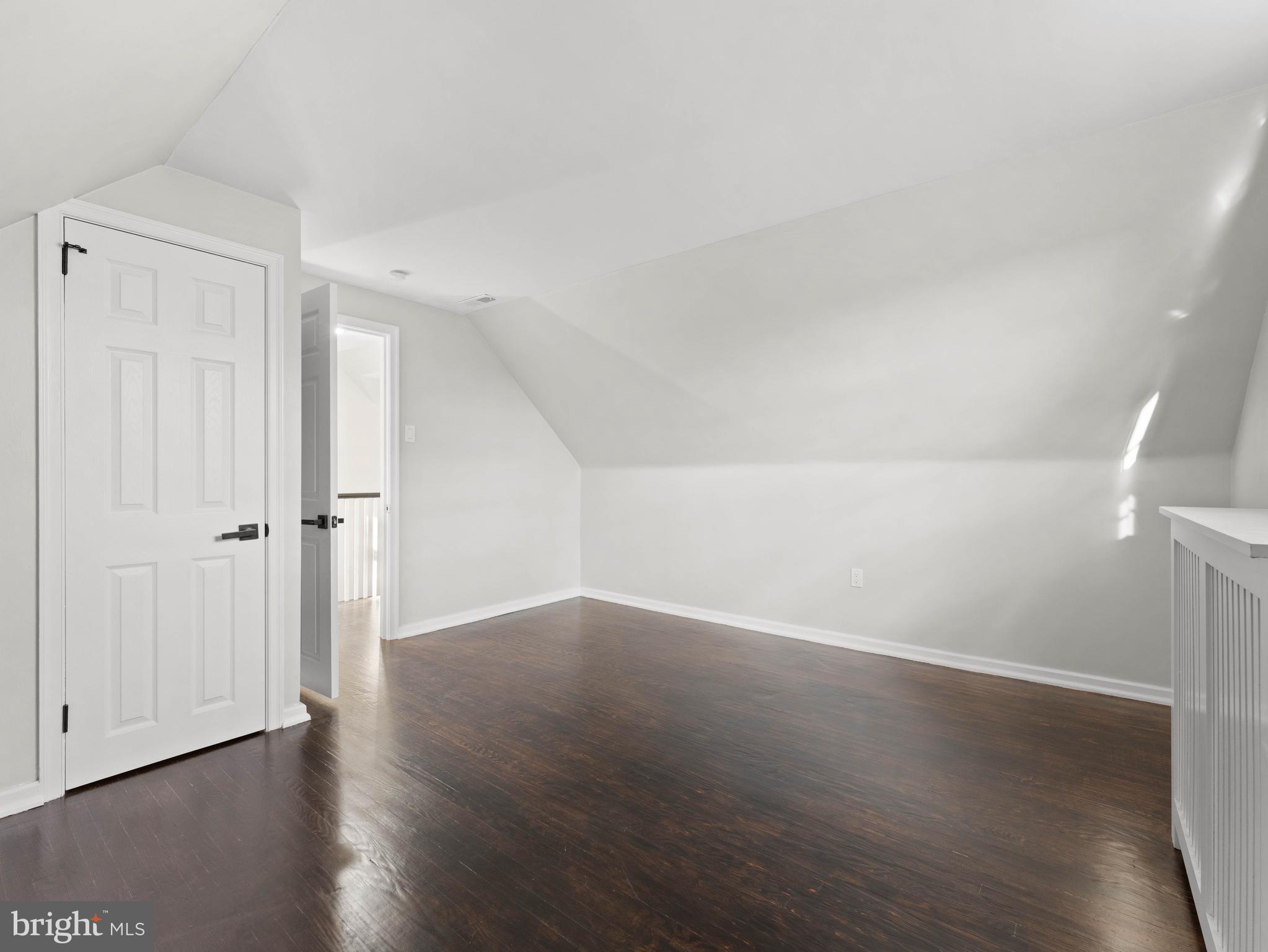 ARONIMINK - Residential