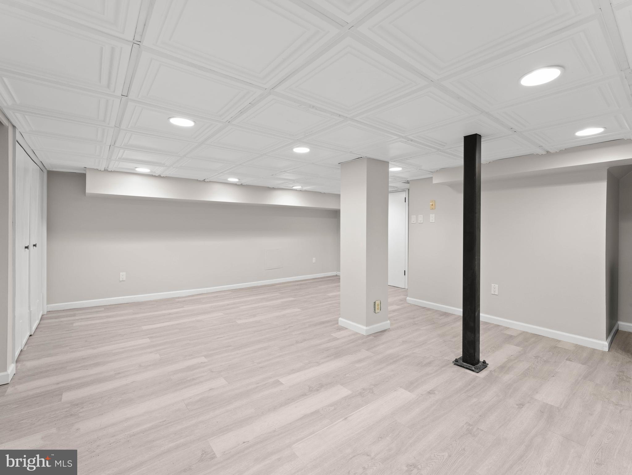 ARONIMINK - Residential