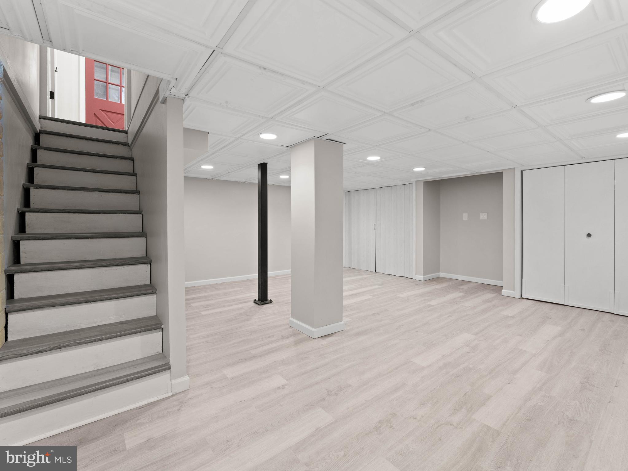 ARONIMINK - Residential