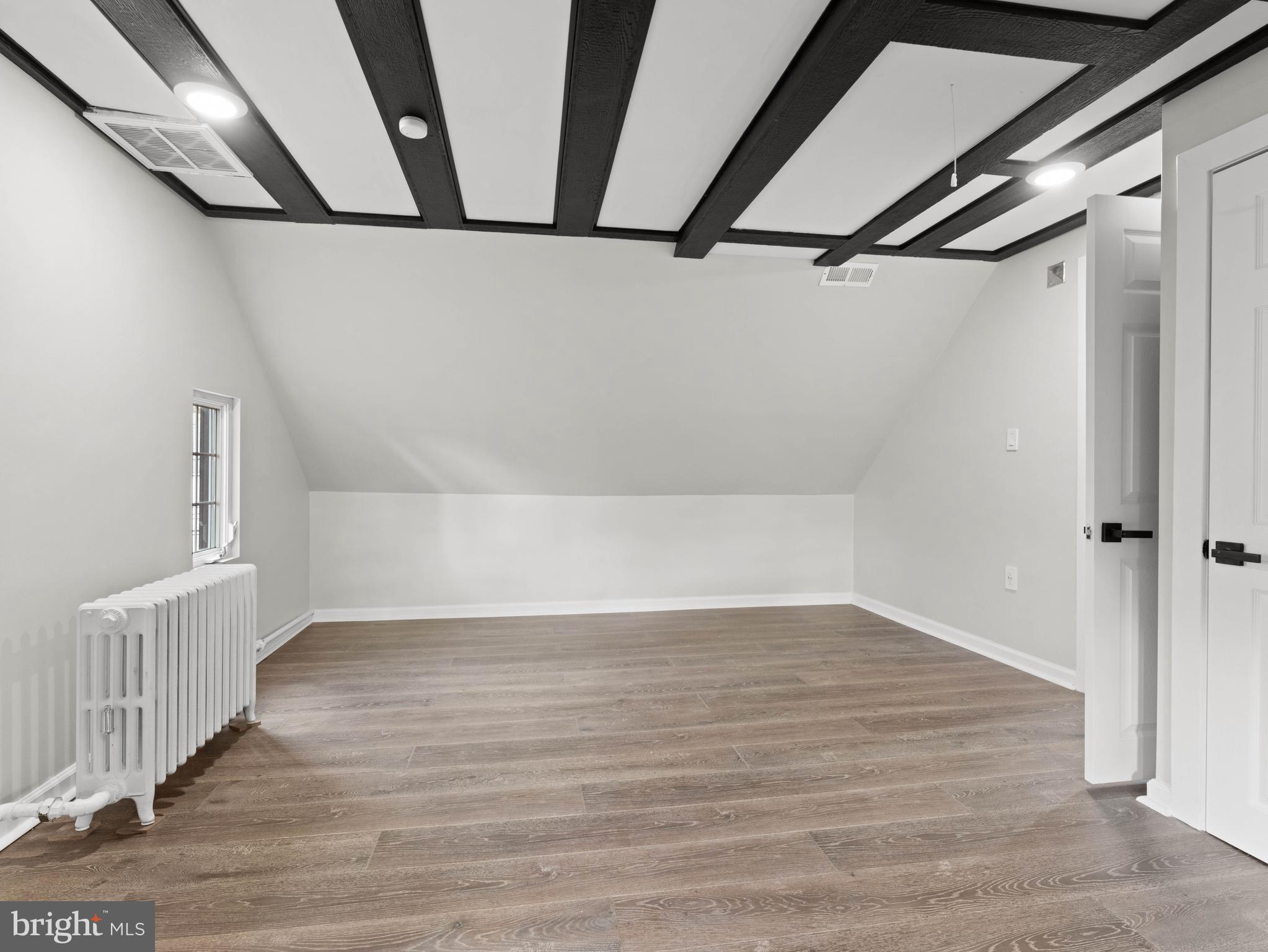 ARONIMINK - Residential