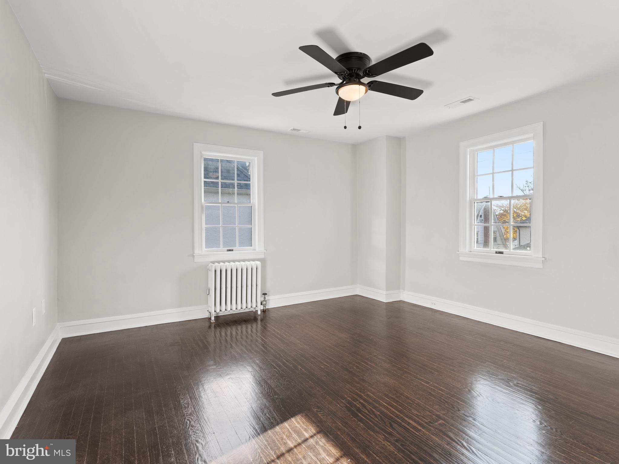 ARONIMINK - Residential