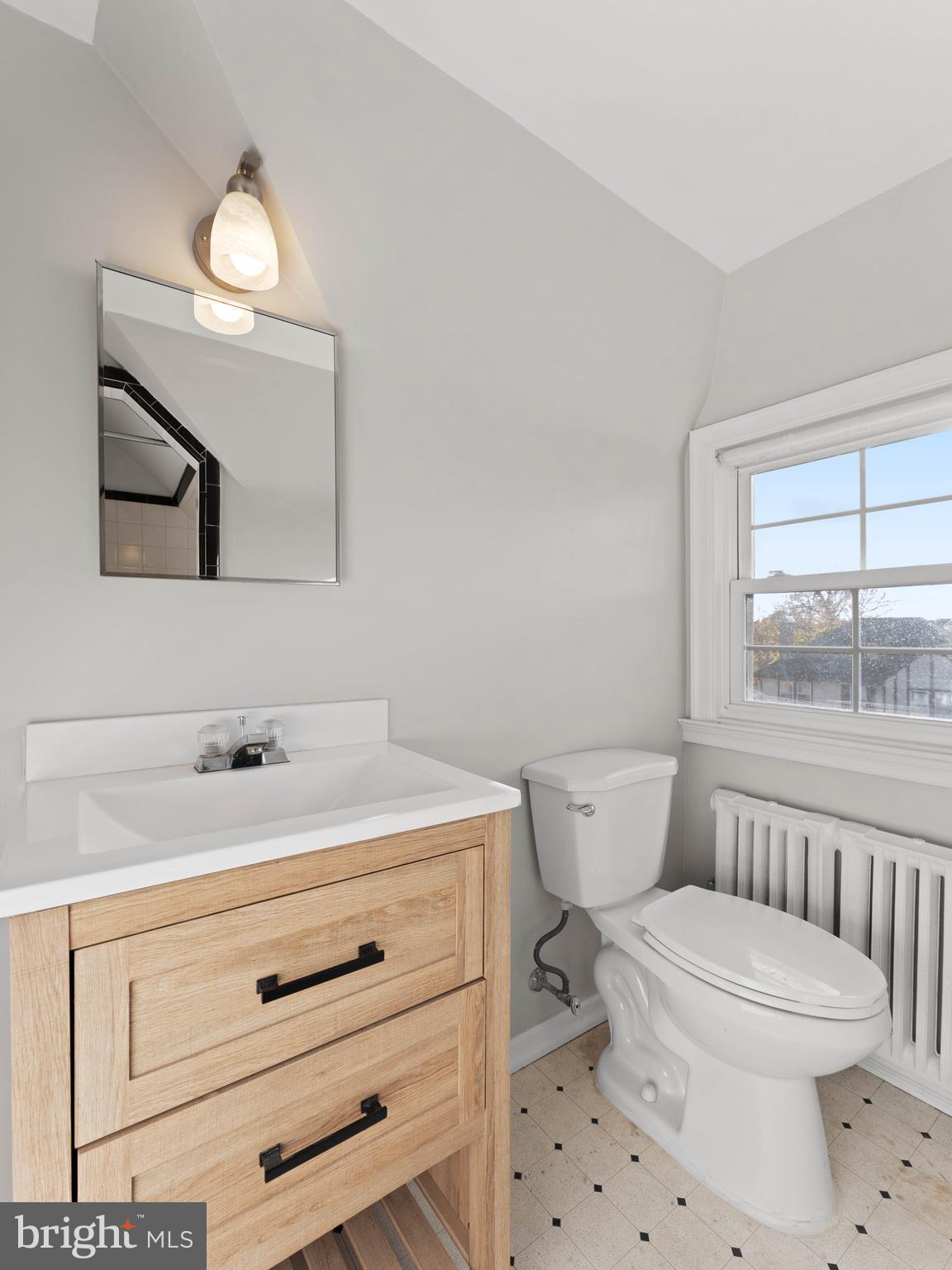 ARONIMINK - Residential