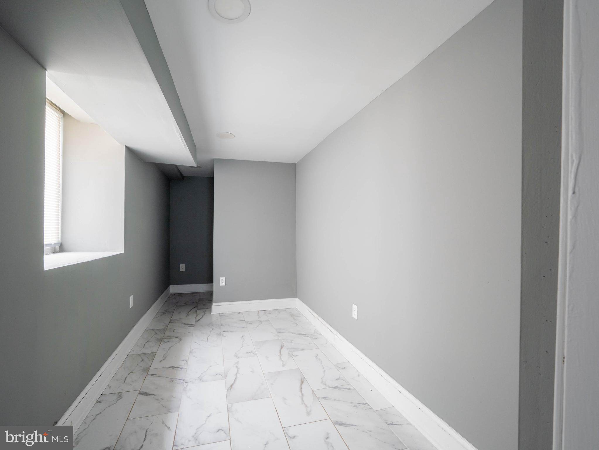 HARTRANFT - Residential Lease