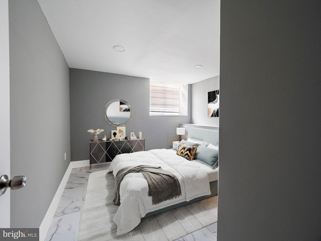 Photo of 2327 N Carlisle Street #1, PHILADELPHIA, PA 19132 (MLS # PAPH2529250)