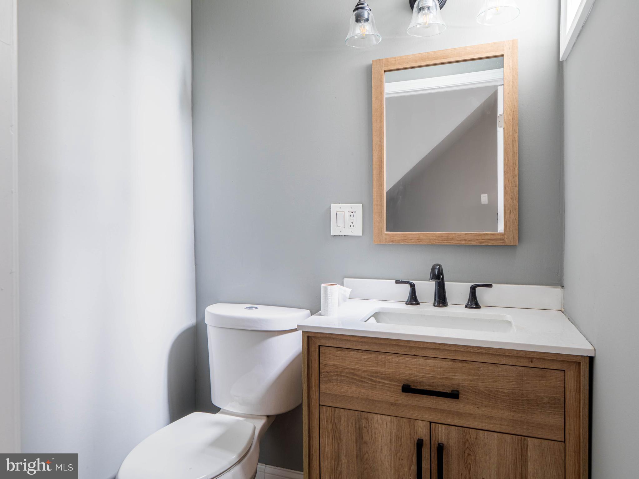 HARTRANFT - Residential Lease