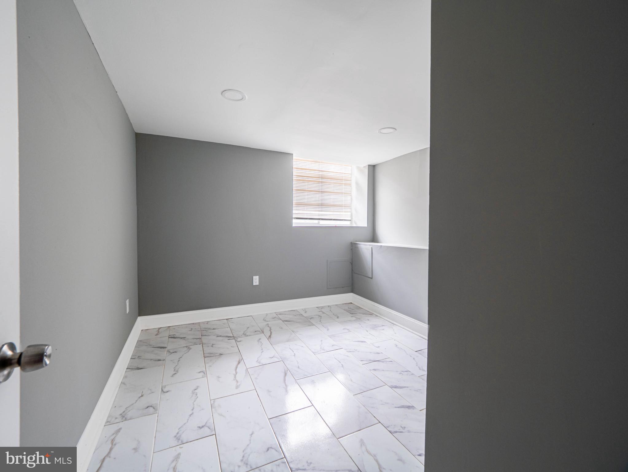 HARTRANFT - Residential Lease