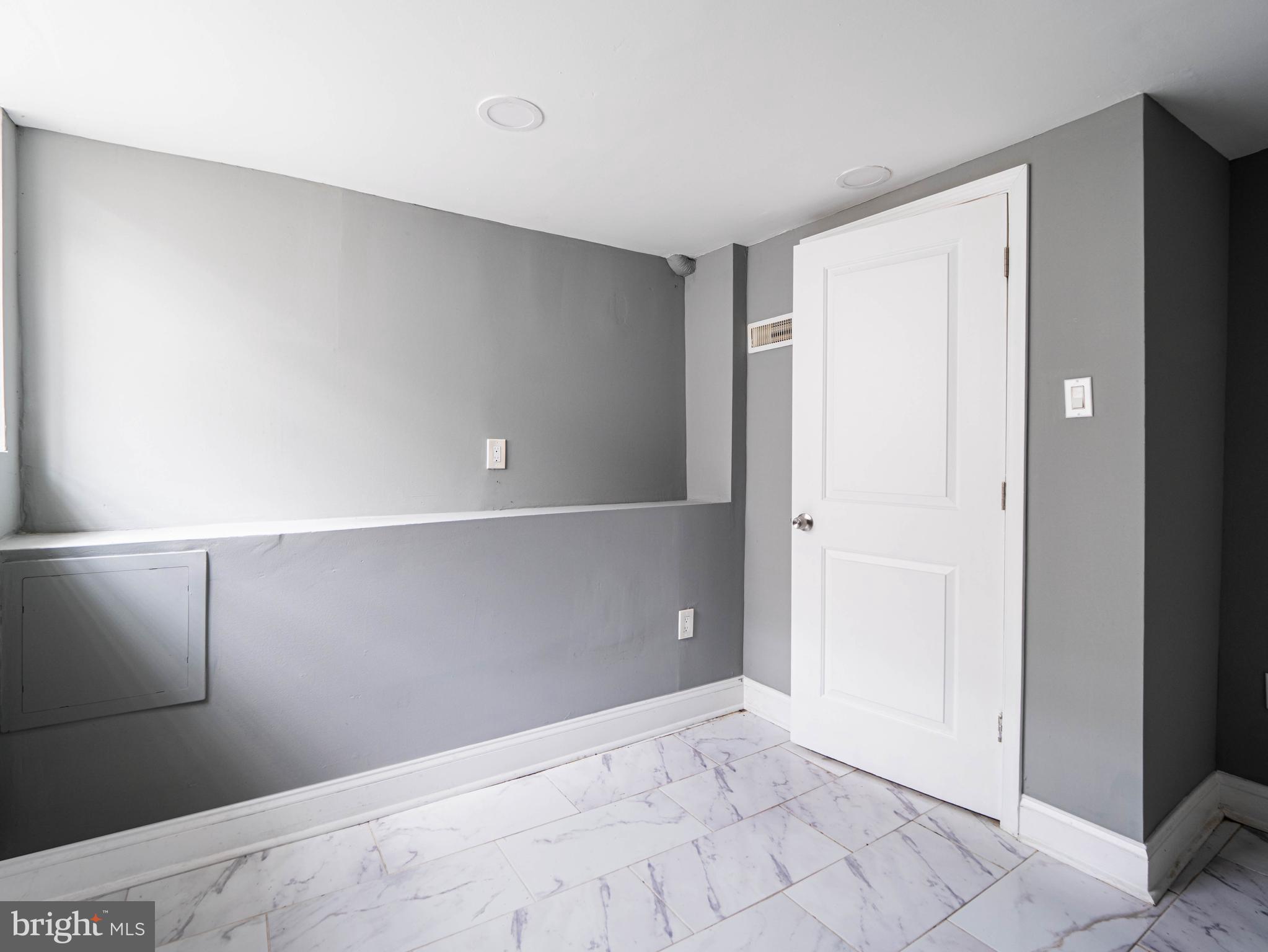 HARTRANFT - Residential Lease