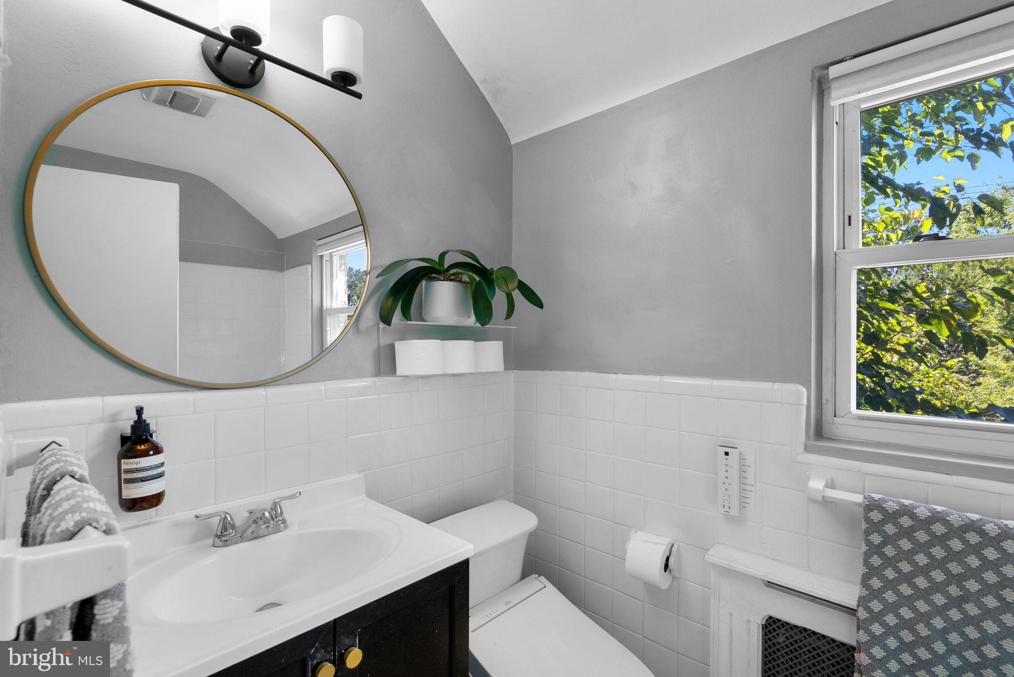 ROCK CREEK FOREST - Residential