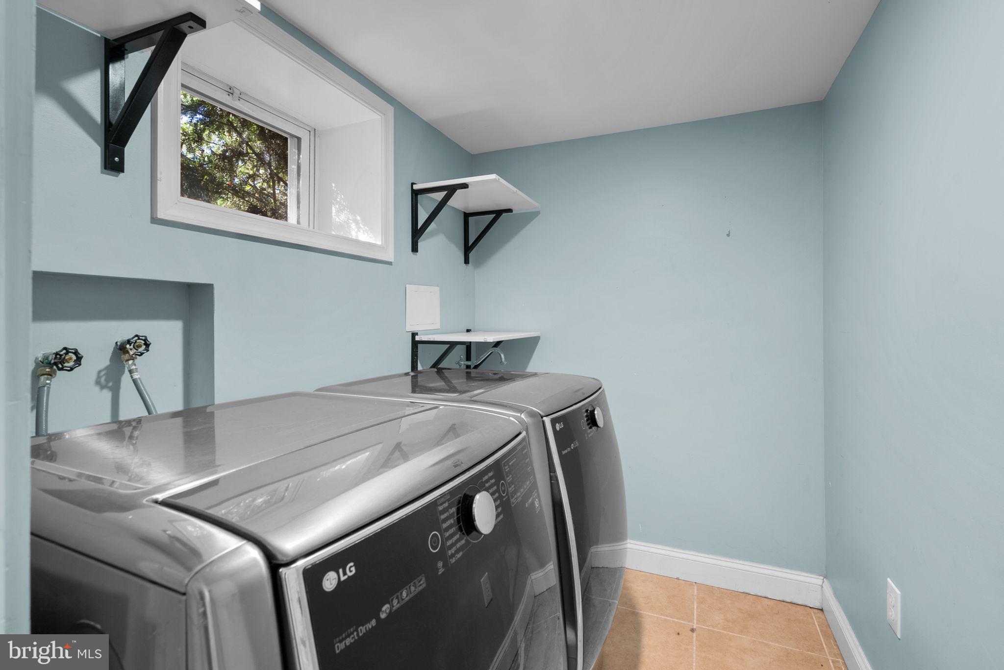 ROCK CREEK FOREST - Residential