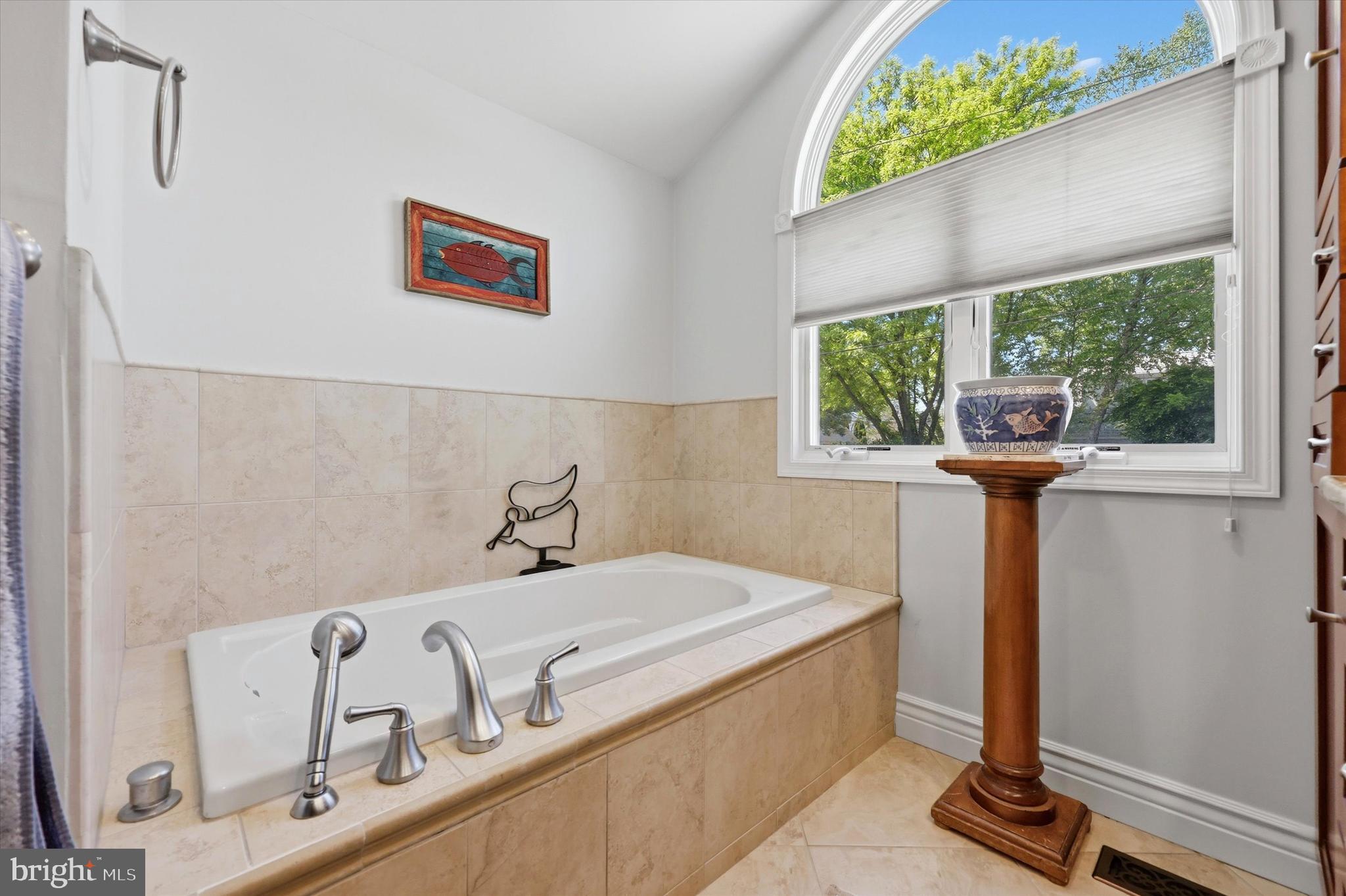 ROXBOROUGH - Residential