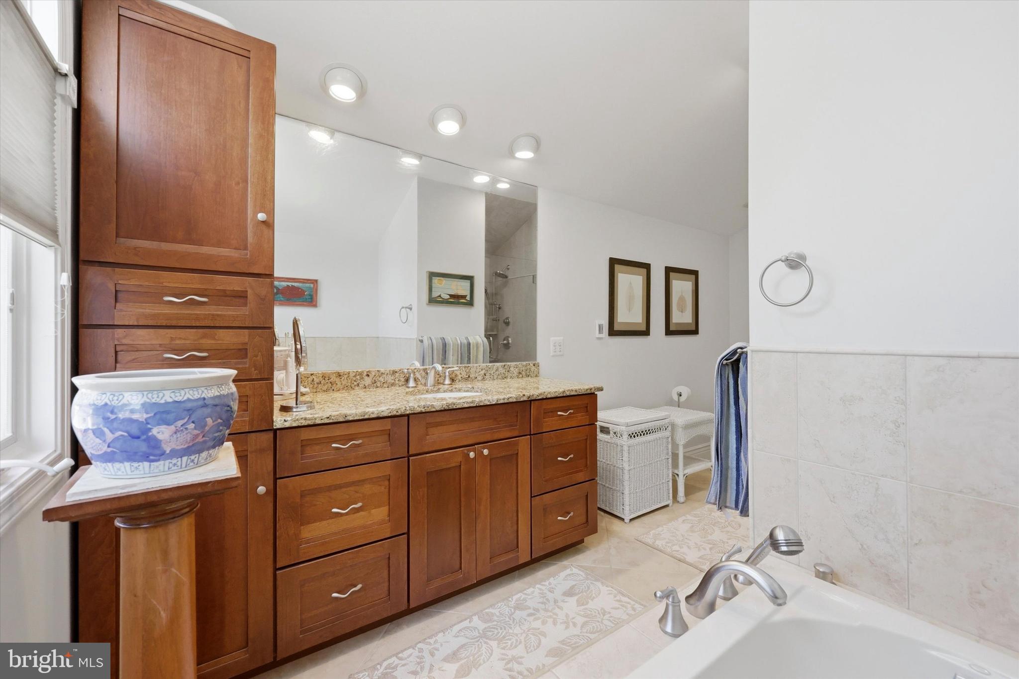 ROXBOROUGH - Residential