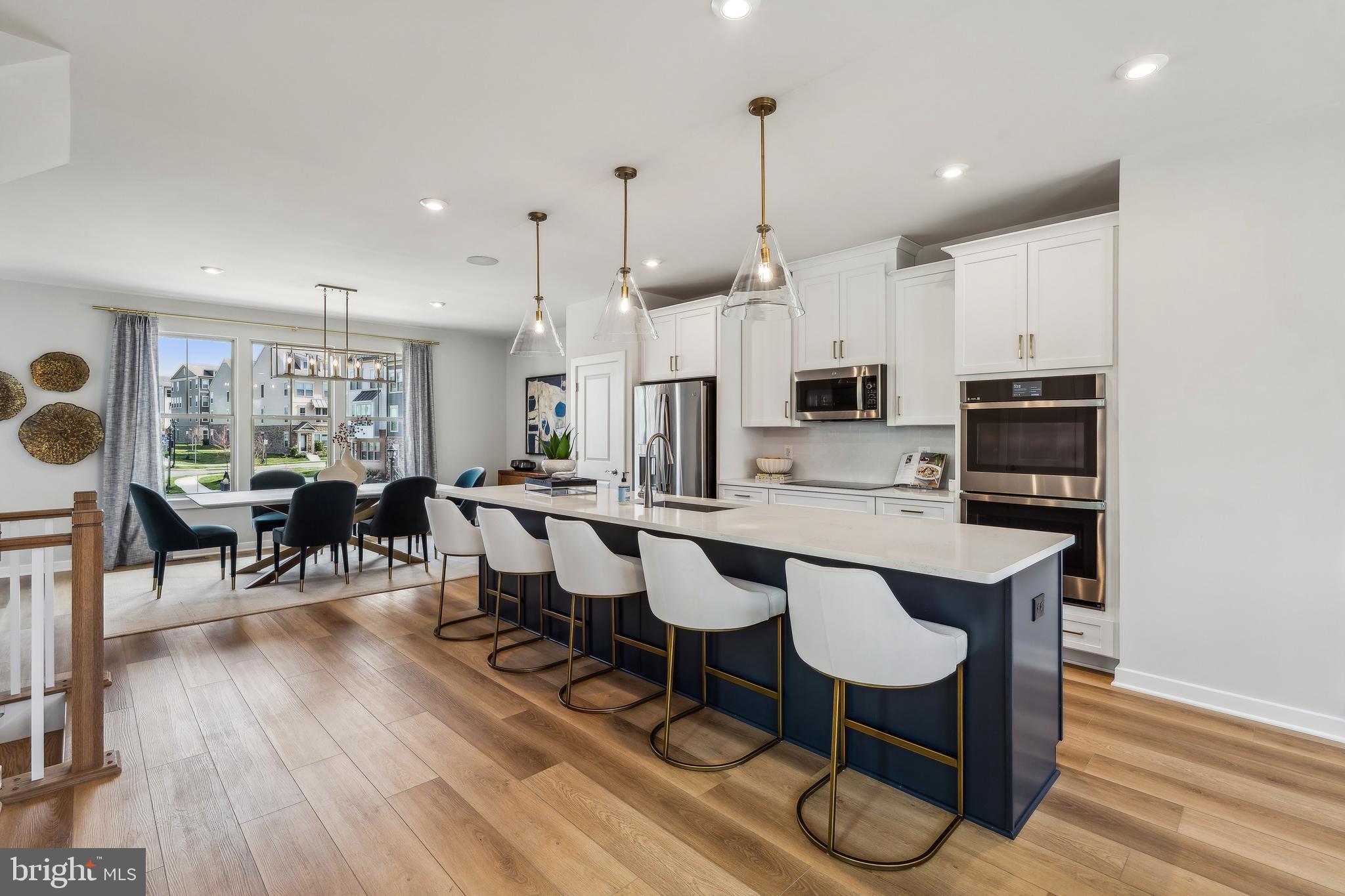 205 CHIANTI TERRACE SE