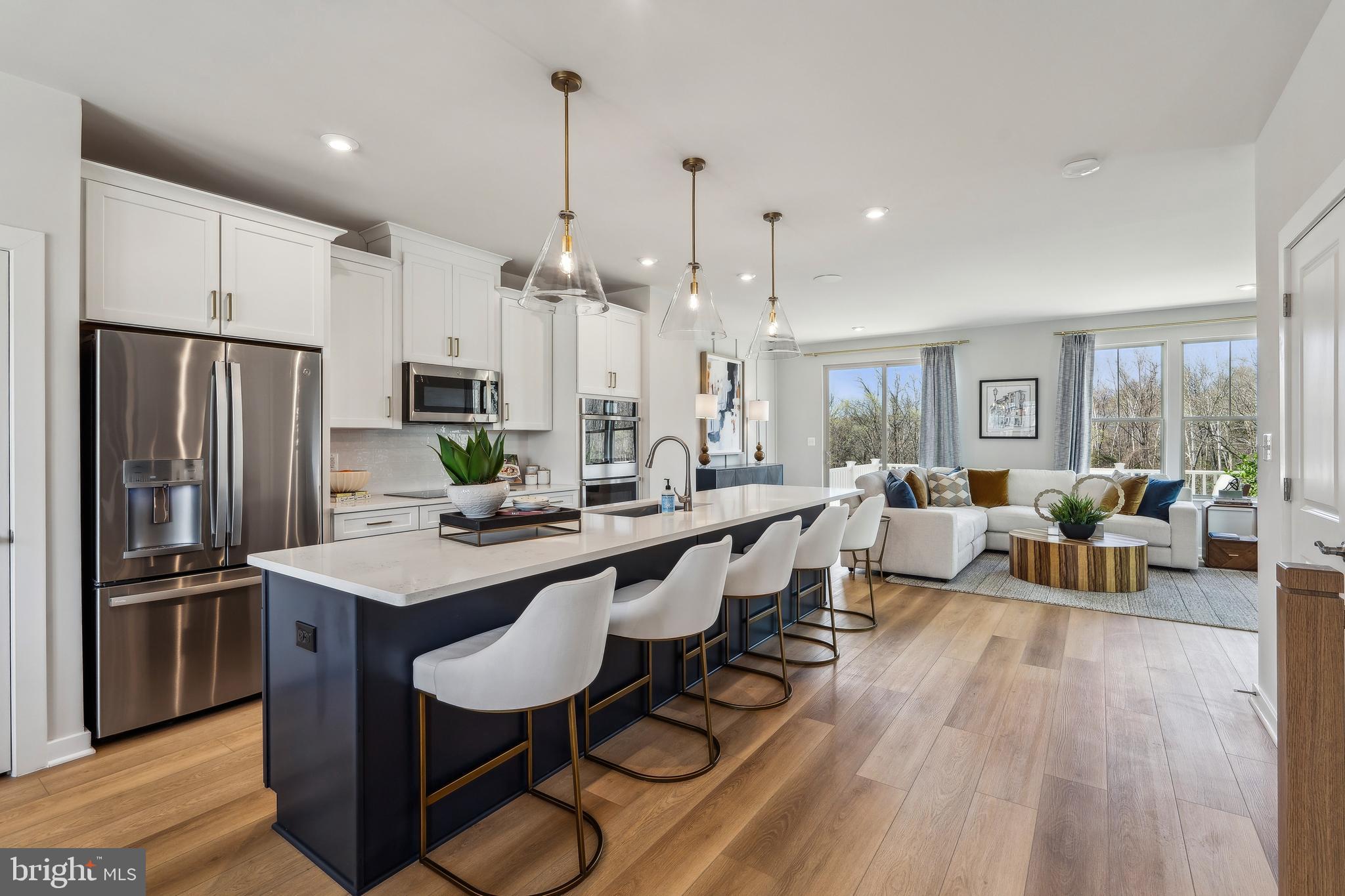 205 CHIANTI TERRACE SE