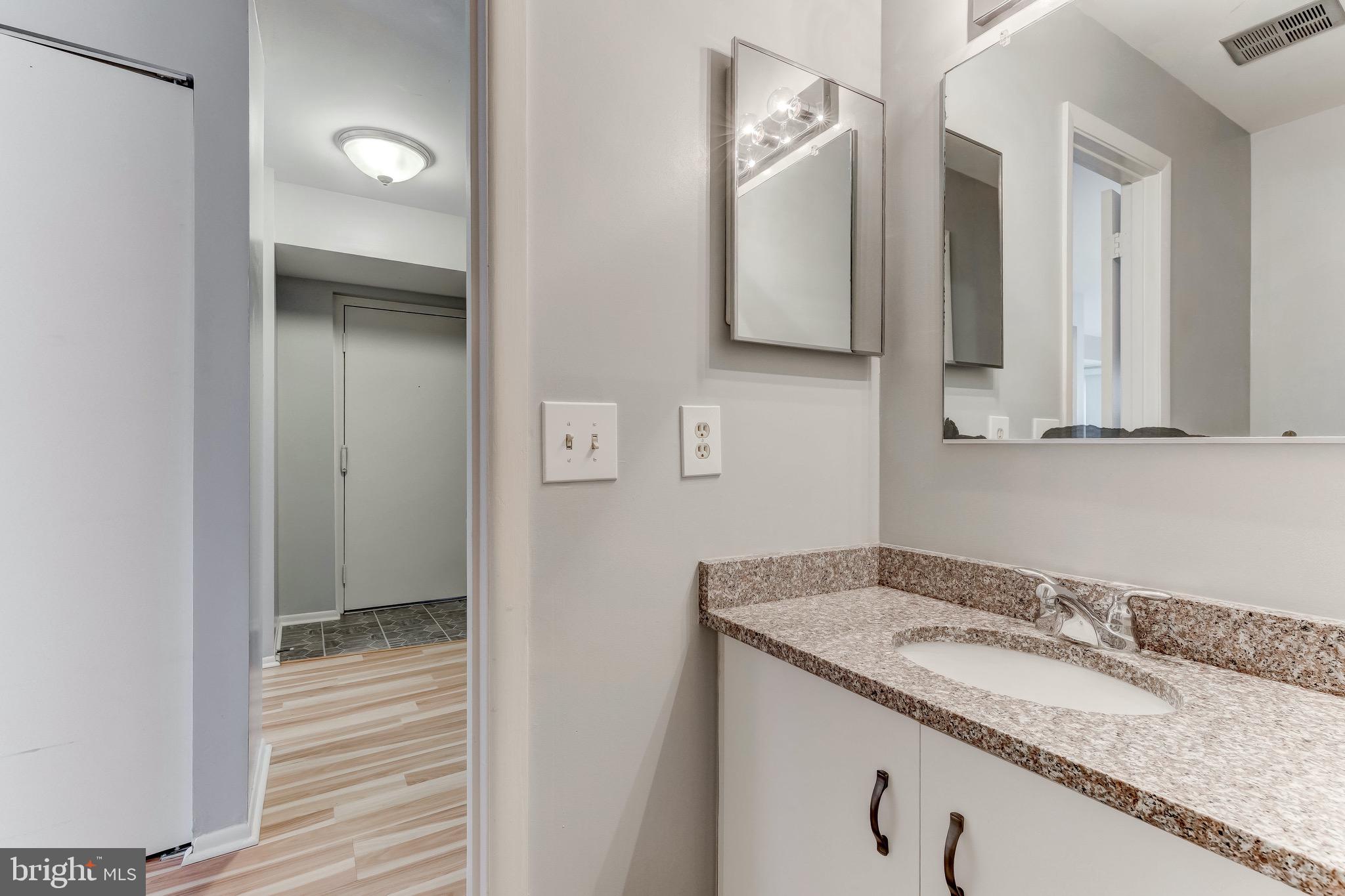 CLUB AT MCDONOGH - Residential