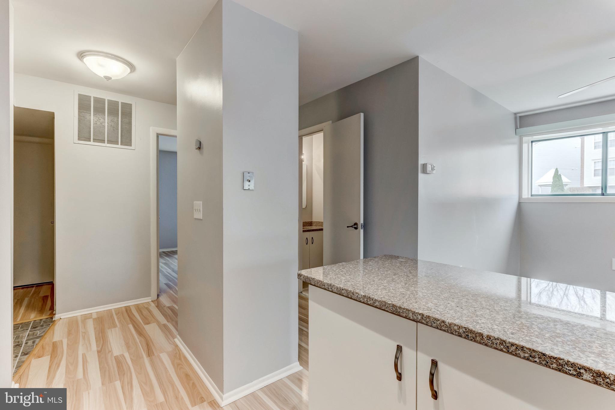 CLUB AT MCDONOGH - Residential