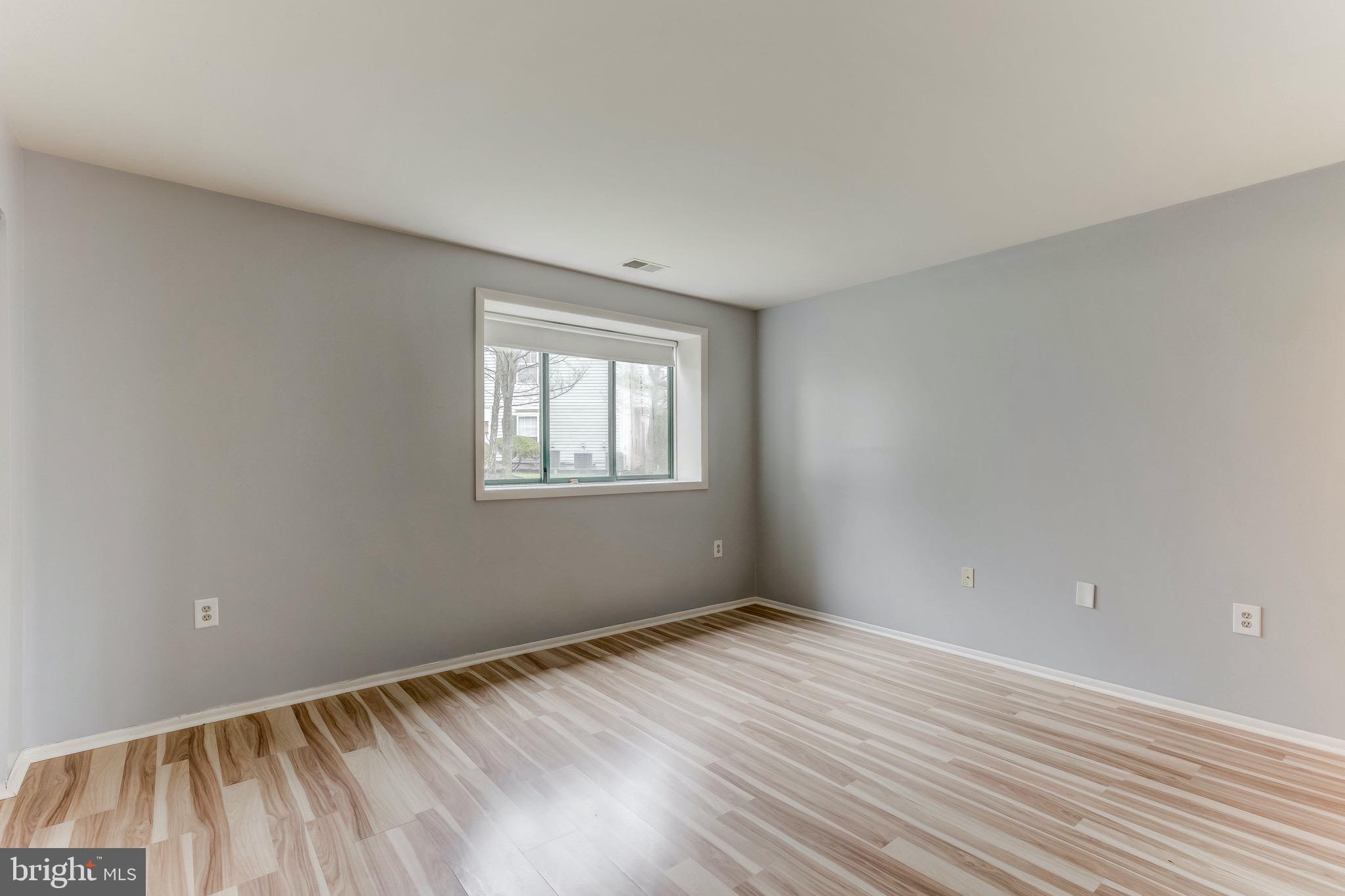 CLUB AT MCDONOGH - Residential