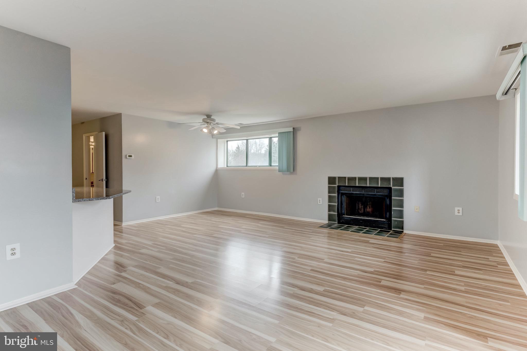 CLUB AT MCDONOGH - Residential