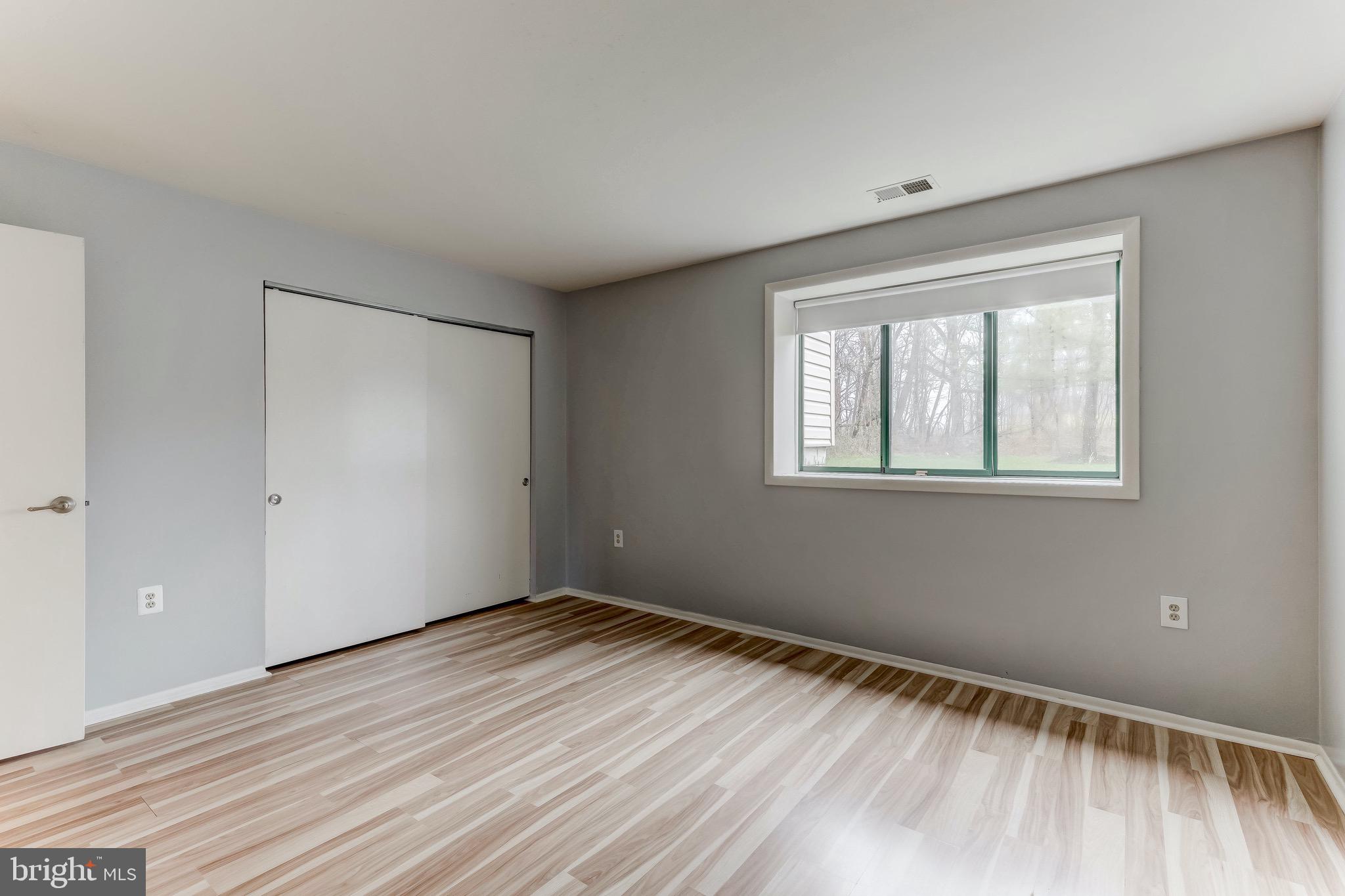 CLUB AT MCDONOGH - Residential