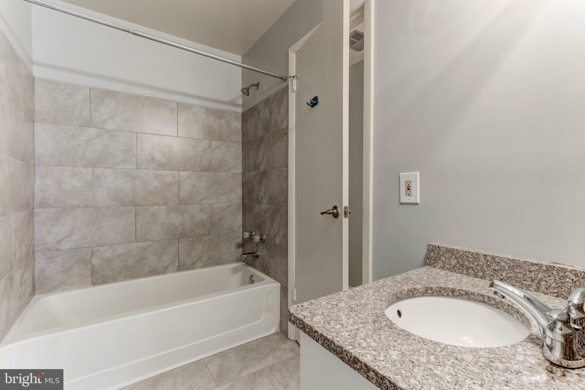 CLUB AT MCDONOGH - Residential