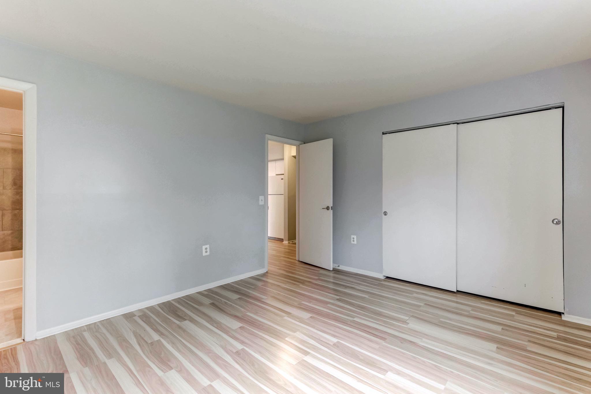 CLUB AT MCDONOGH - Residential