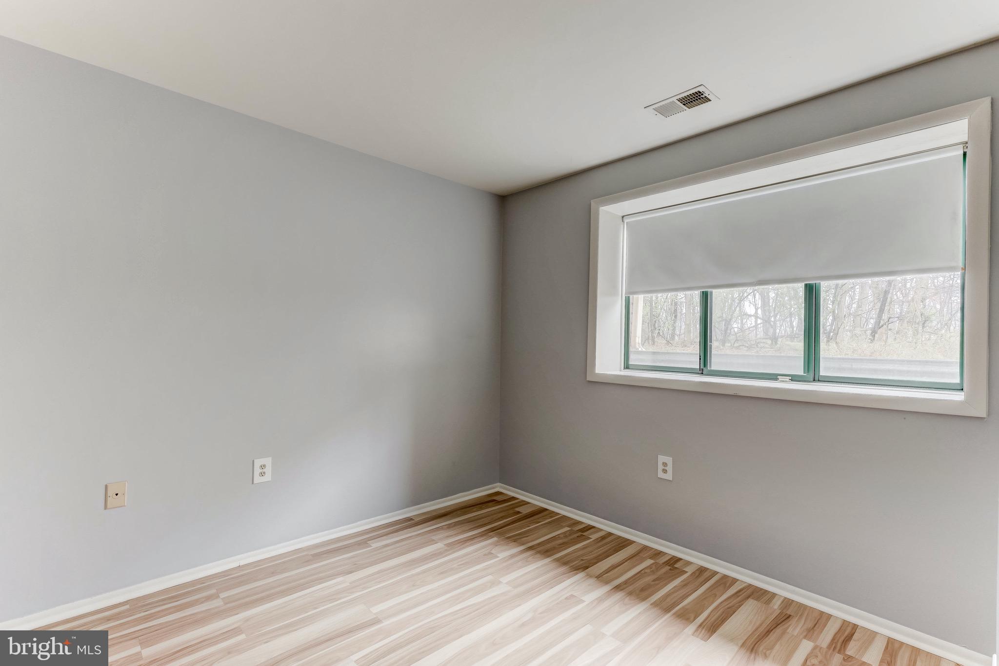 CLUB AT MCDONOGH - Residential