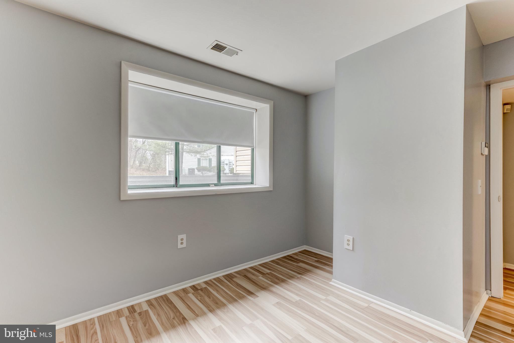 CLUB AT MCDONOGH - Residential